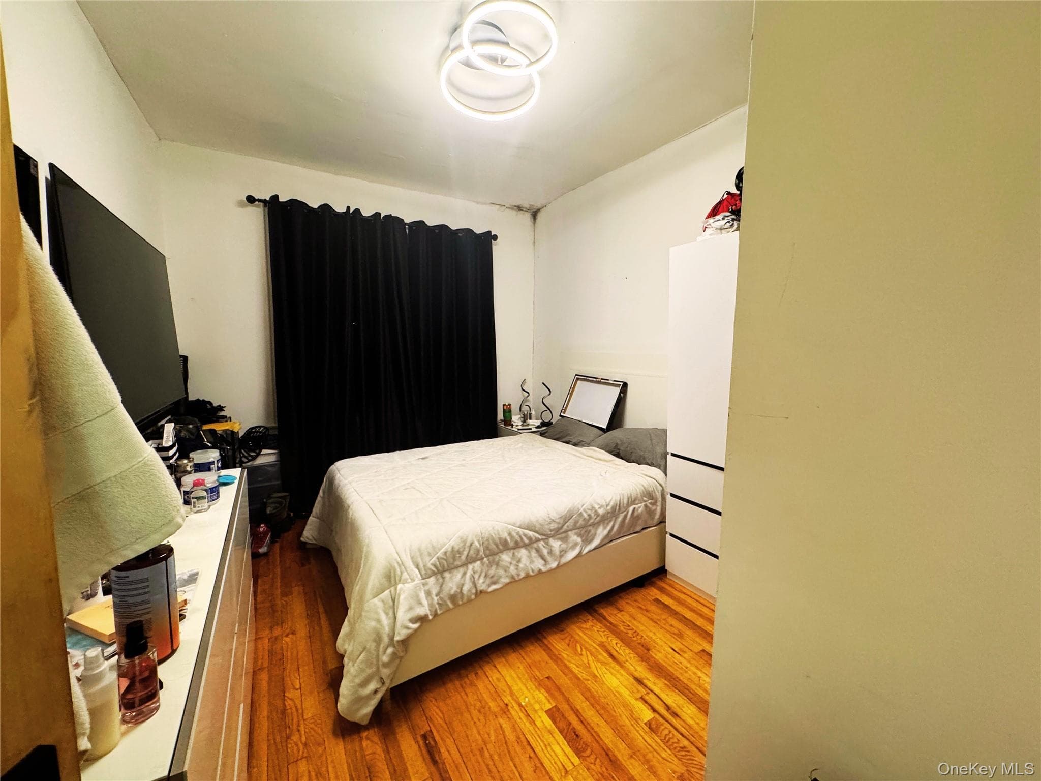 4621 Matilda Avenue thumbnail 4