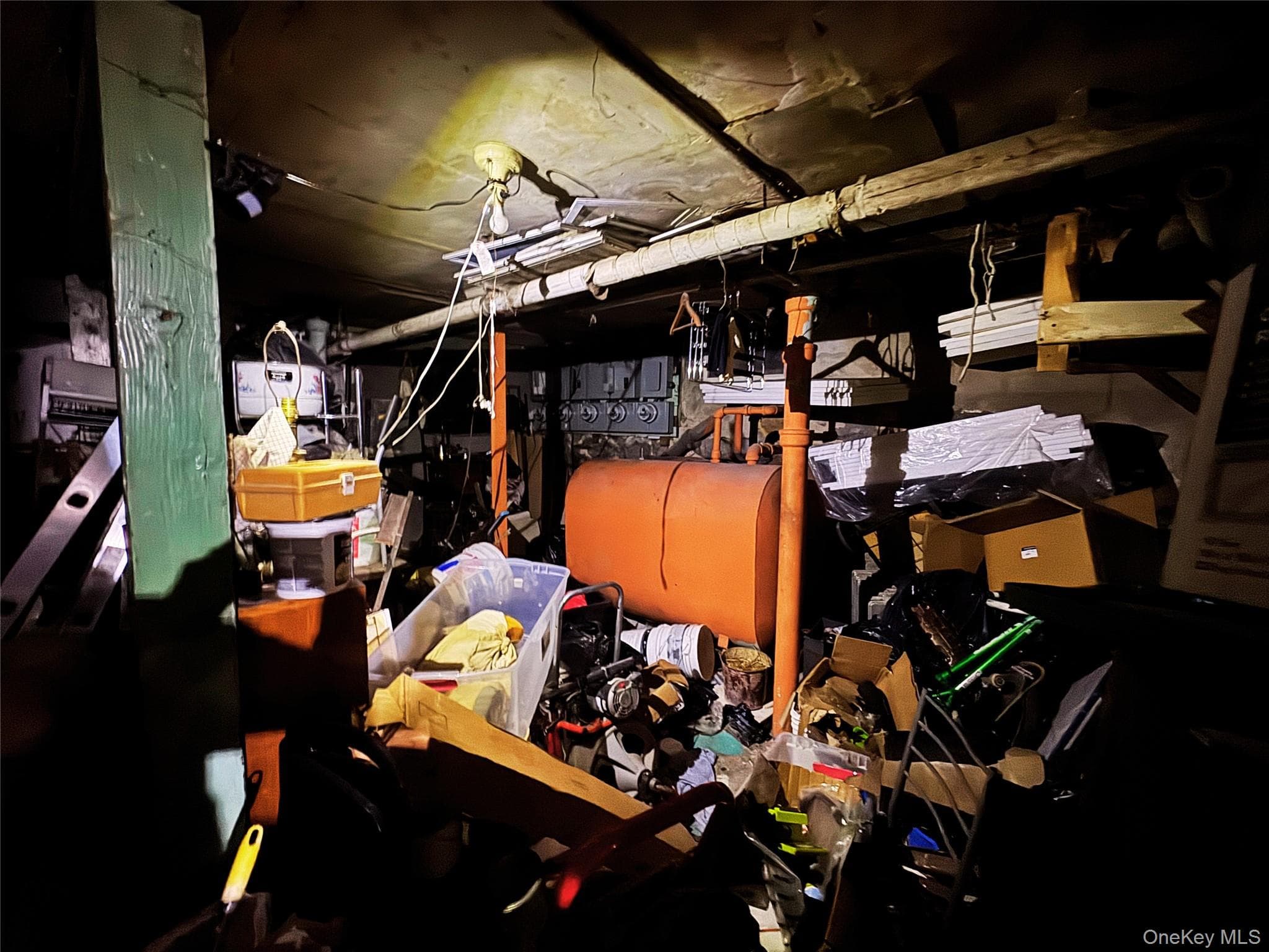 4621 Matilda Avenue thumbnail 20