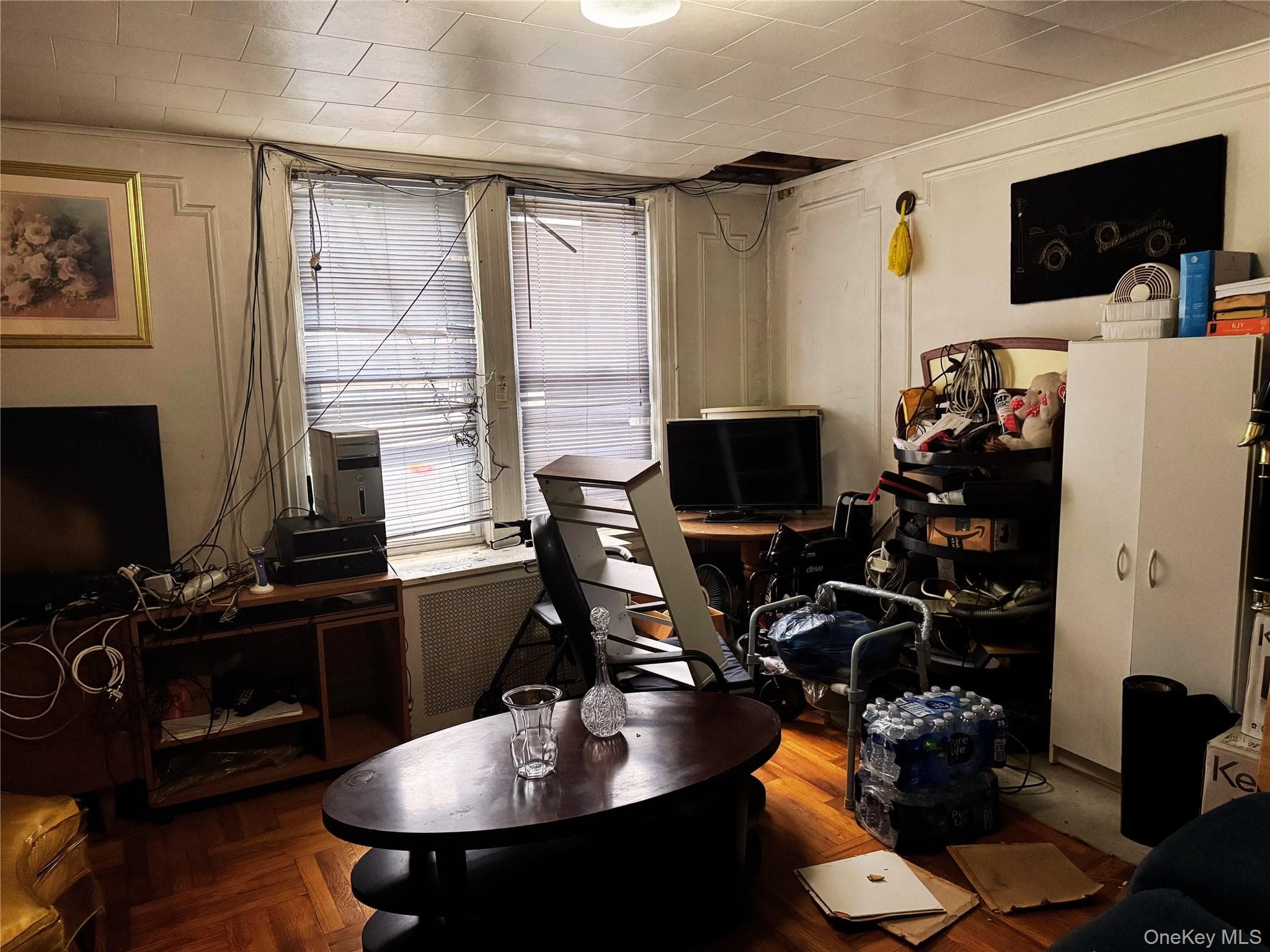 4621 Matilda Avenue thumbnail 17
