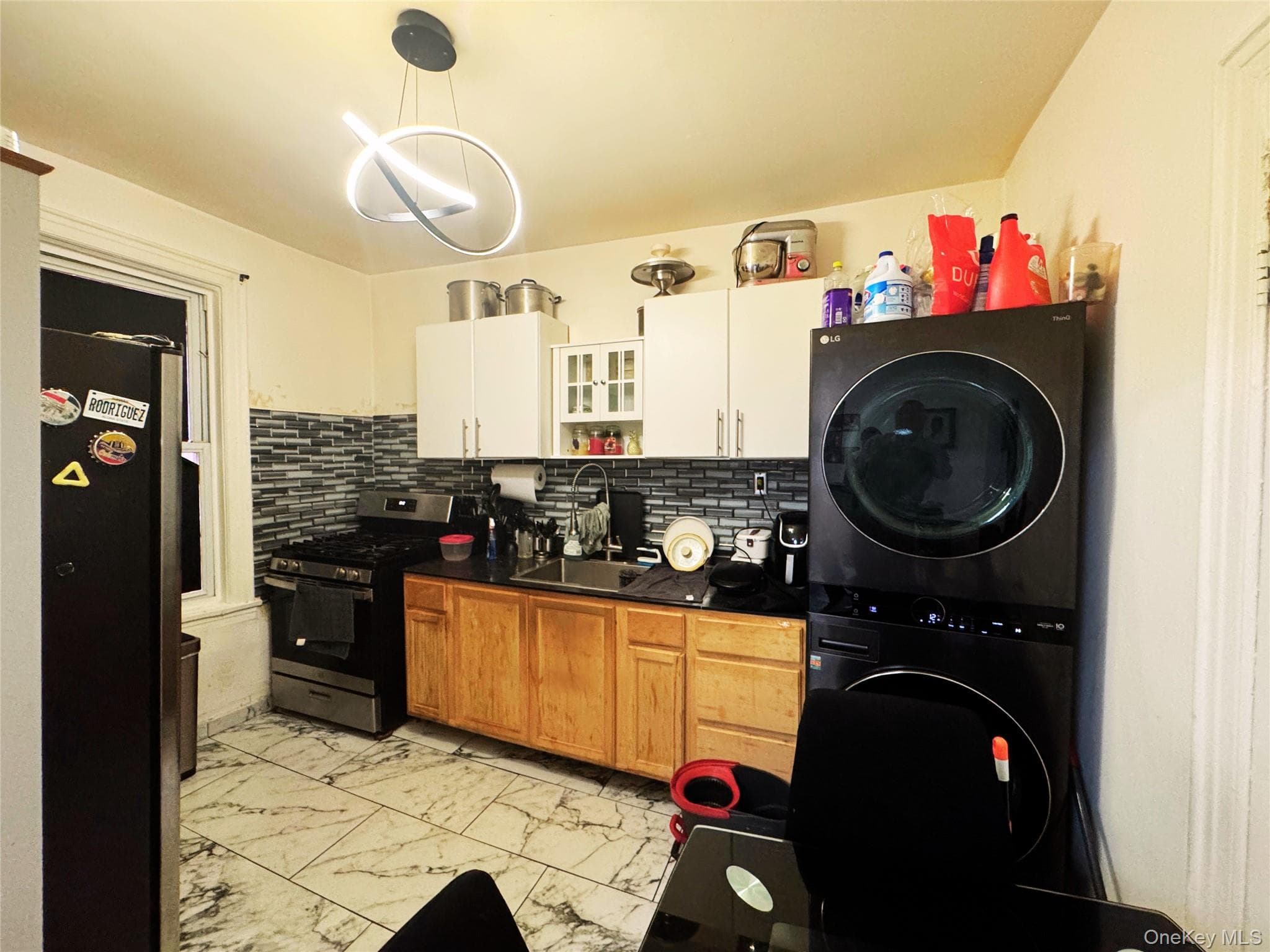4621 Matilda Avenue thumbnail 5