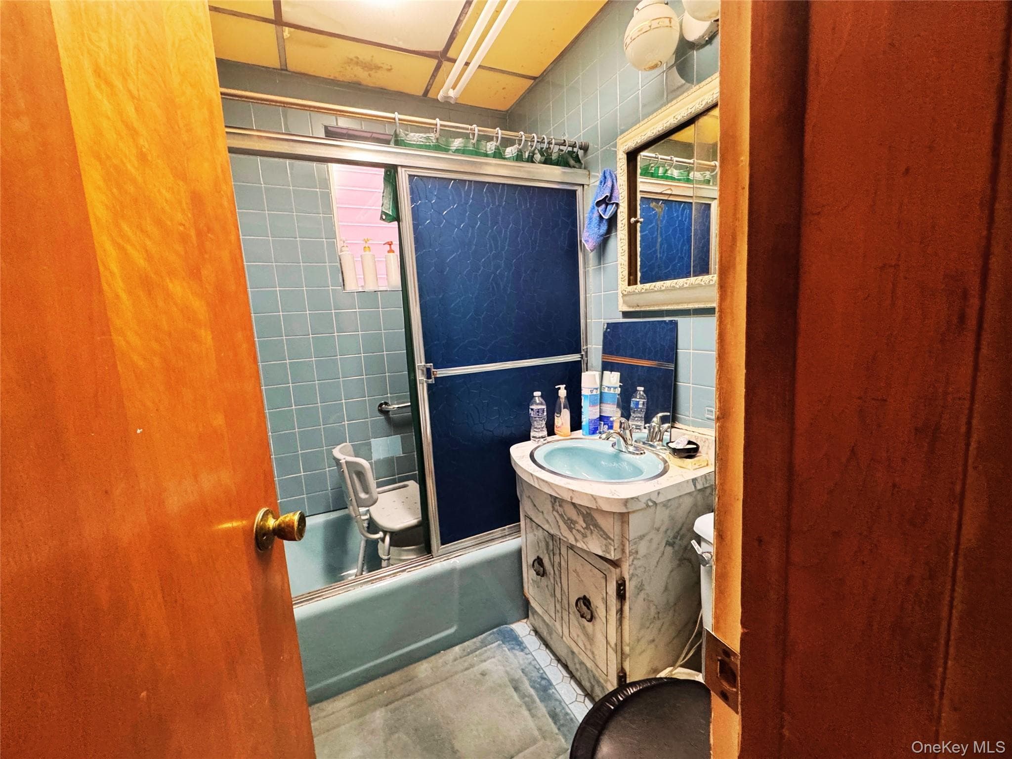 4621 Matilda Avenue thumbnail 15