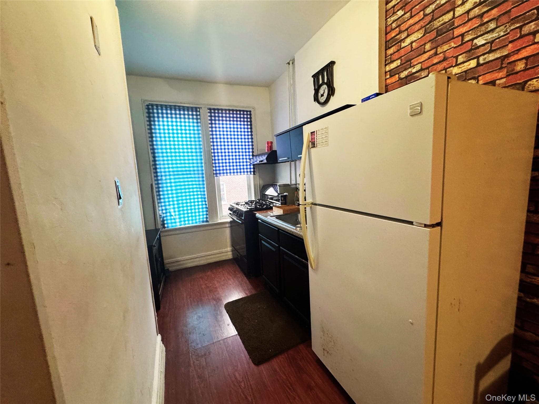 4621 Matilda Avenue thumbnail 14
