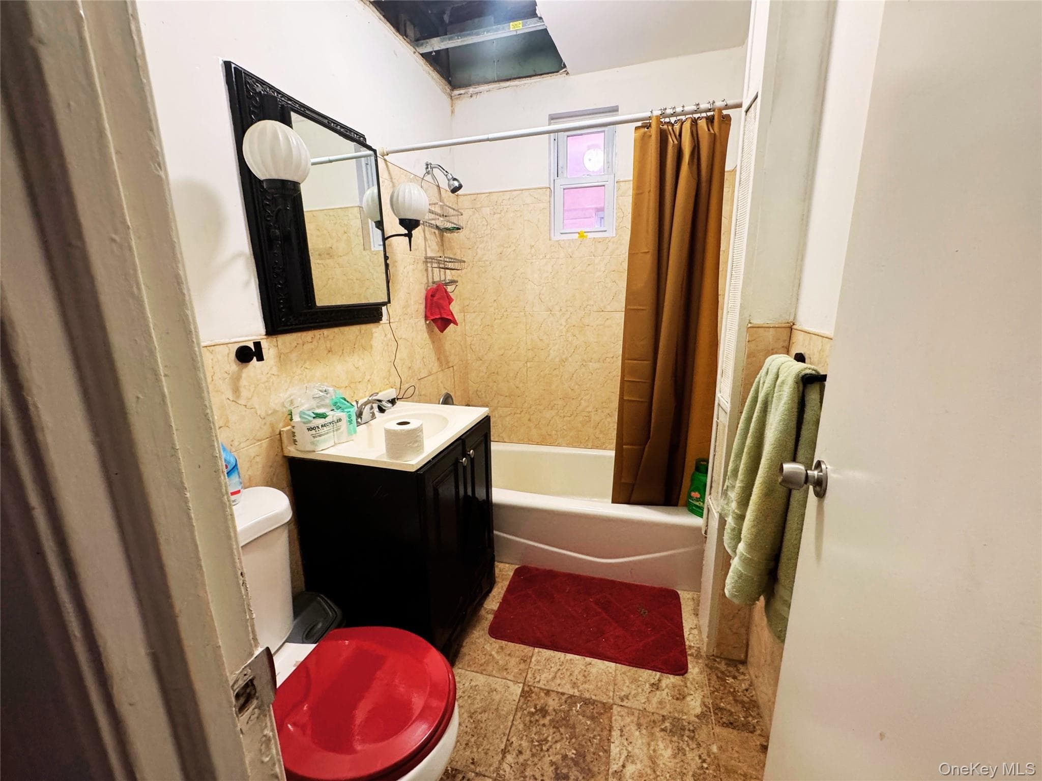 4621 Matilda Avenue thumbnail 12