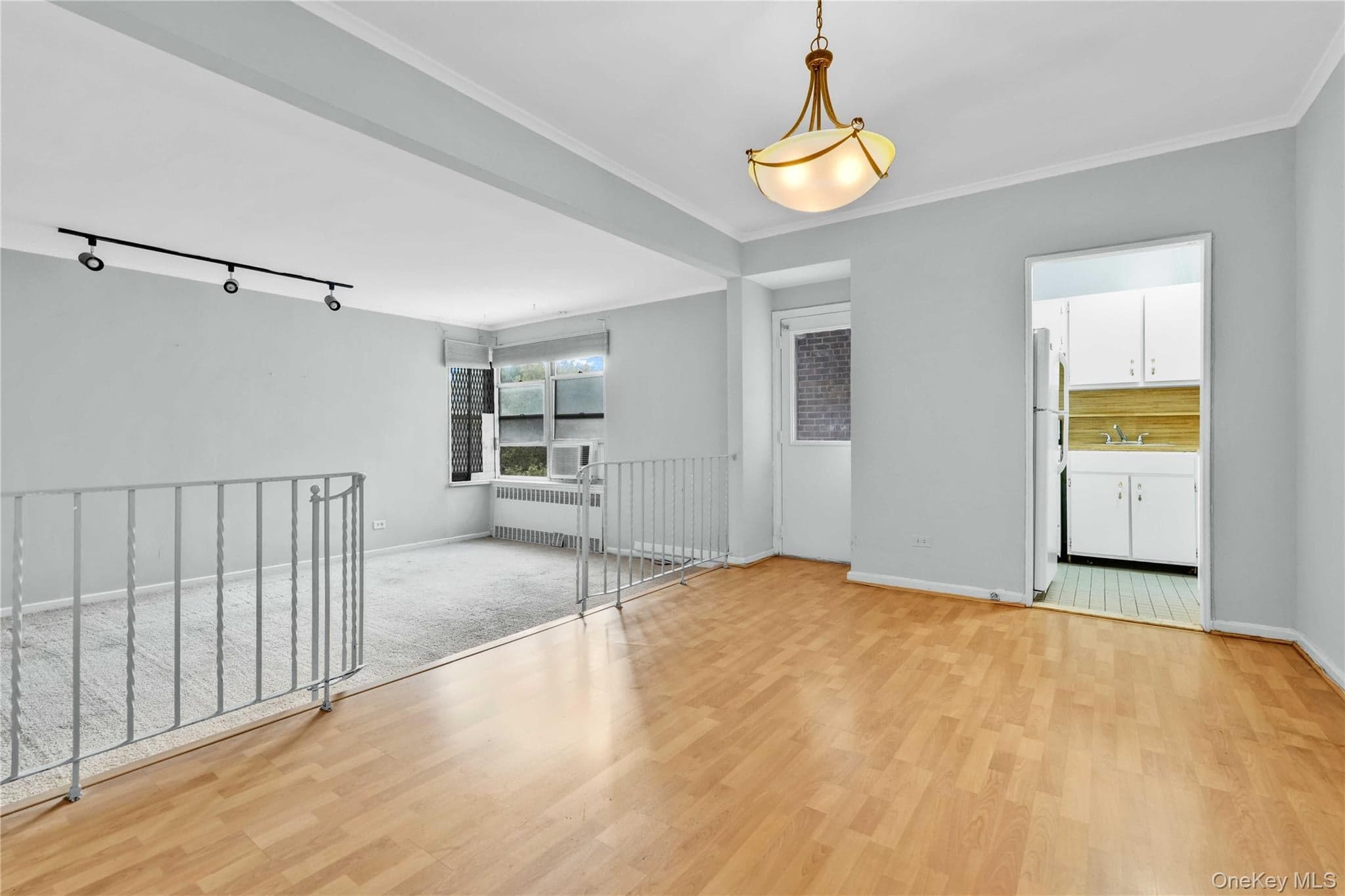 67-38 108th Street Unit: B52 thumbnail 4