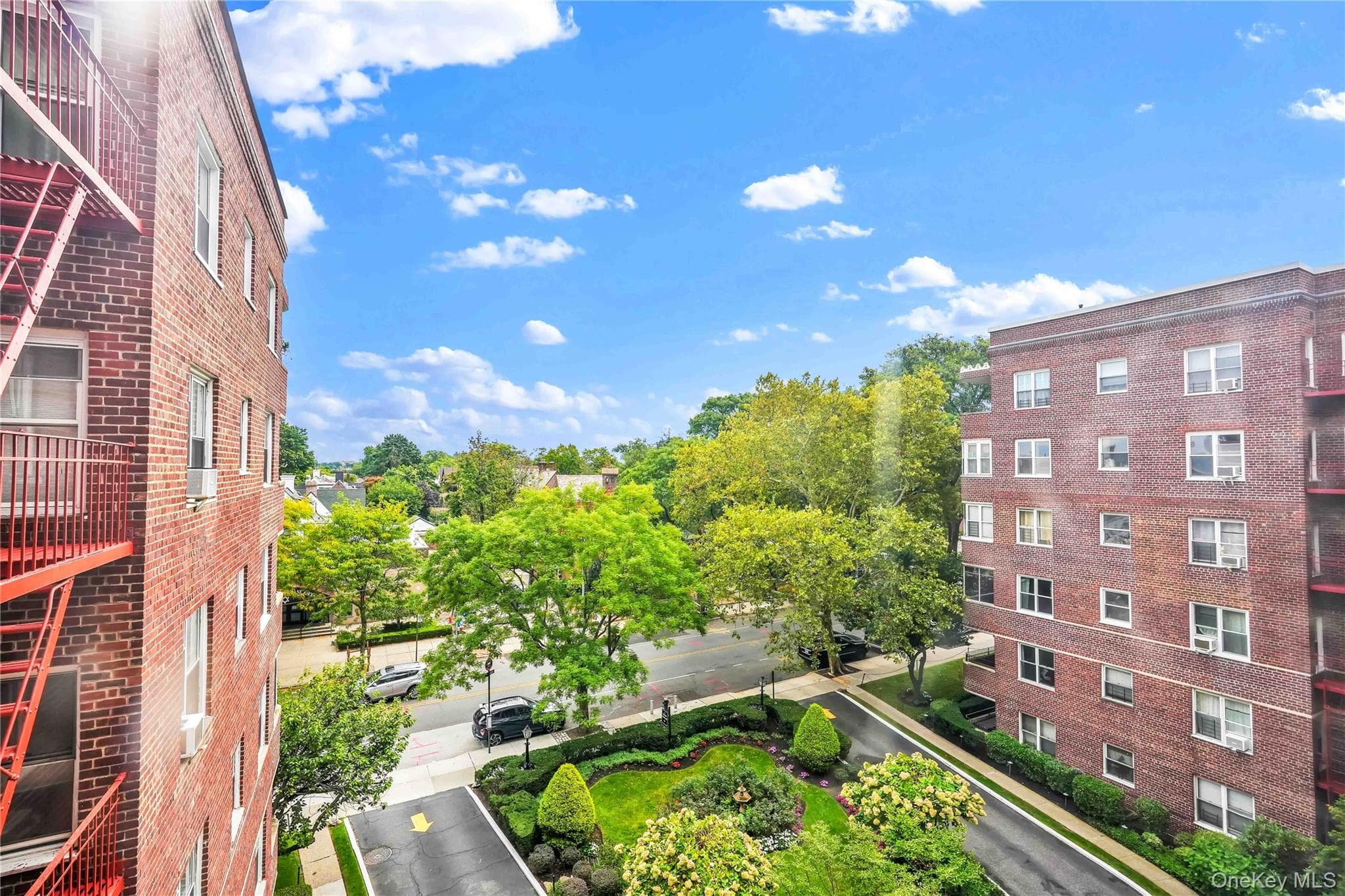 67-38 108th Street Unit: B52 thumbnail 23