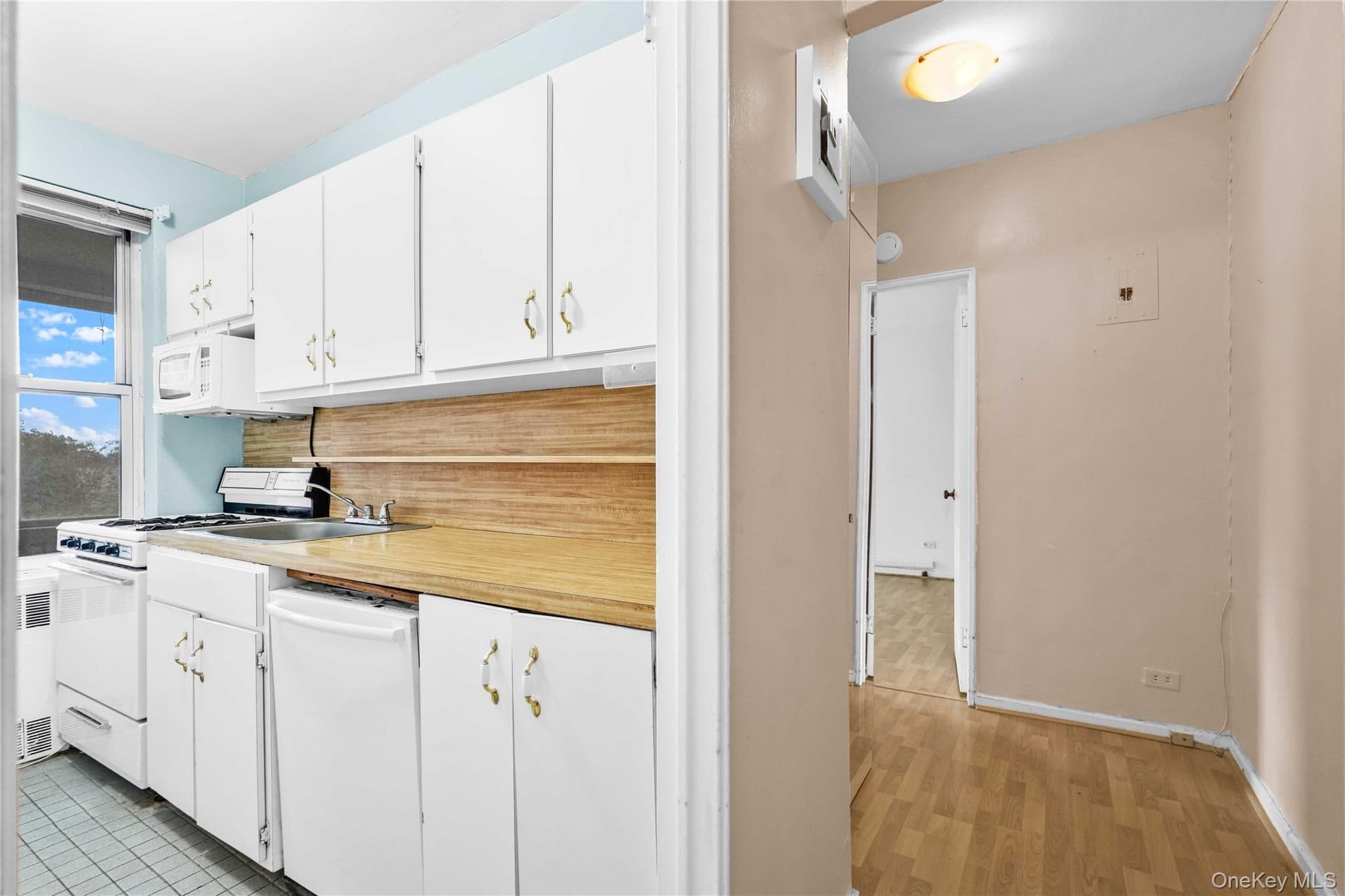 67-38 108th Street Unit: B52 thumbnail 14