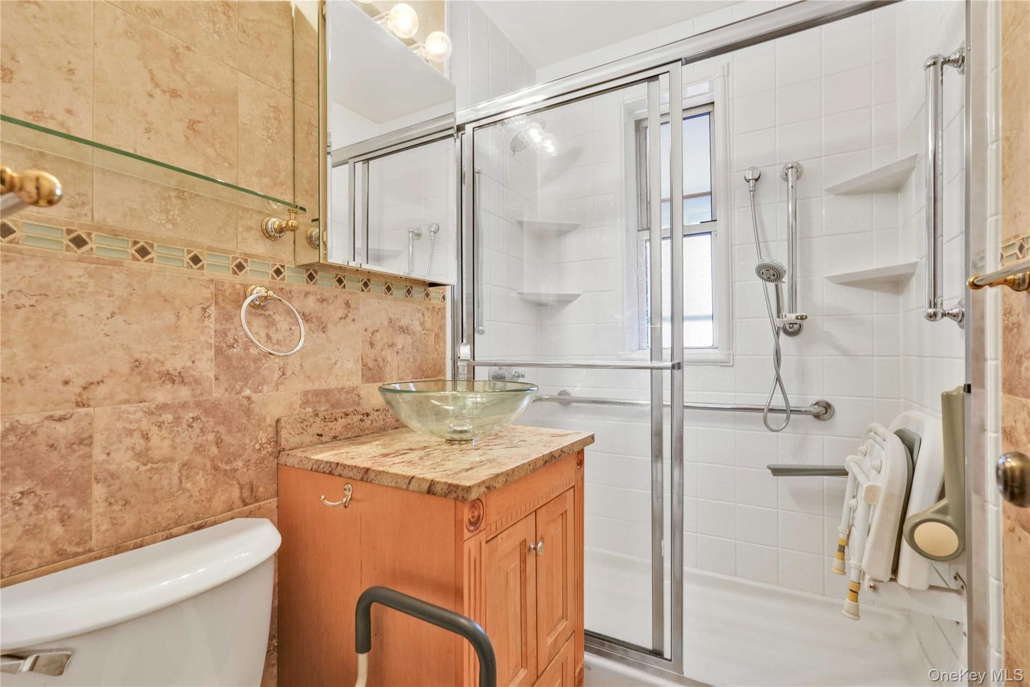 67-38 108th Street Unit: B52 thumbnail 21