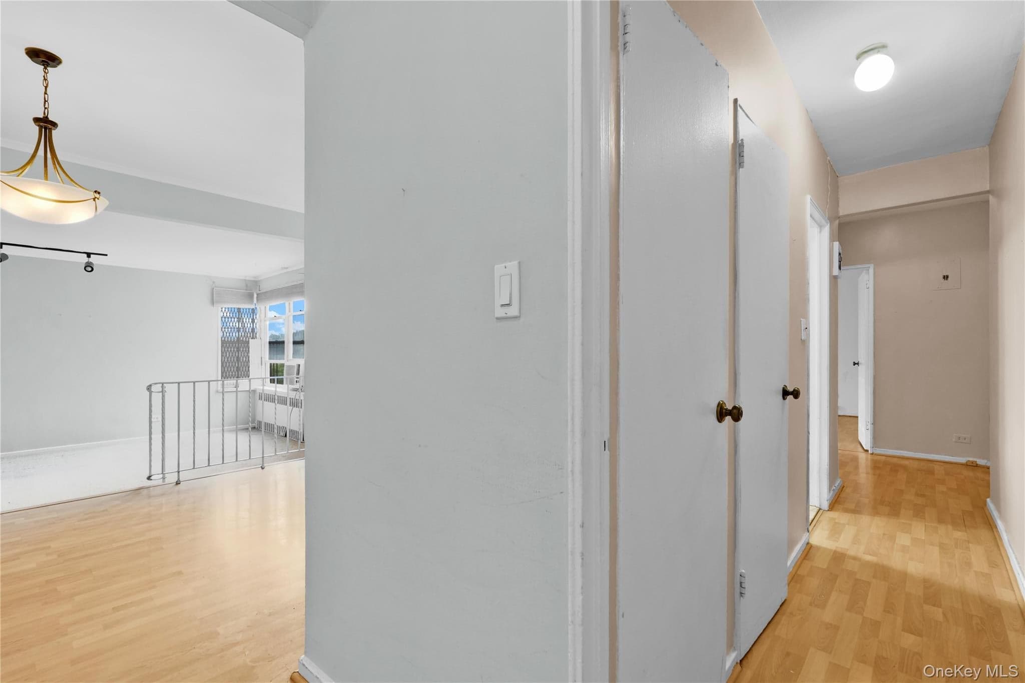 67-38 108th Street Unit: B52 thumbnail 15