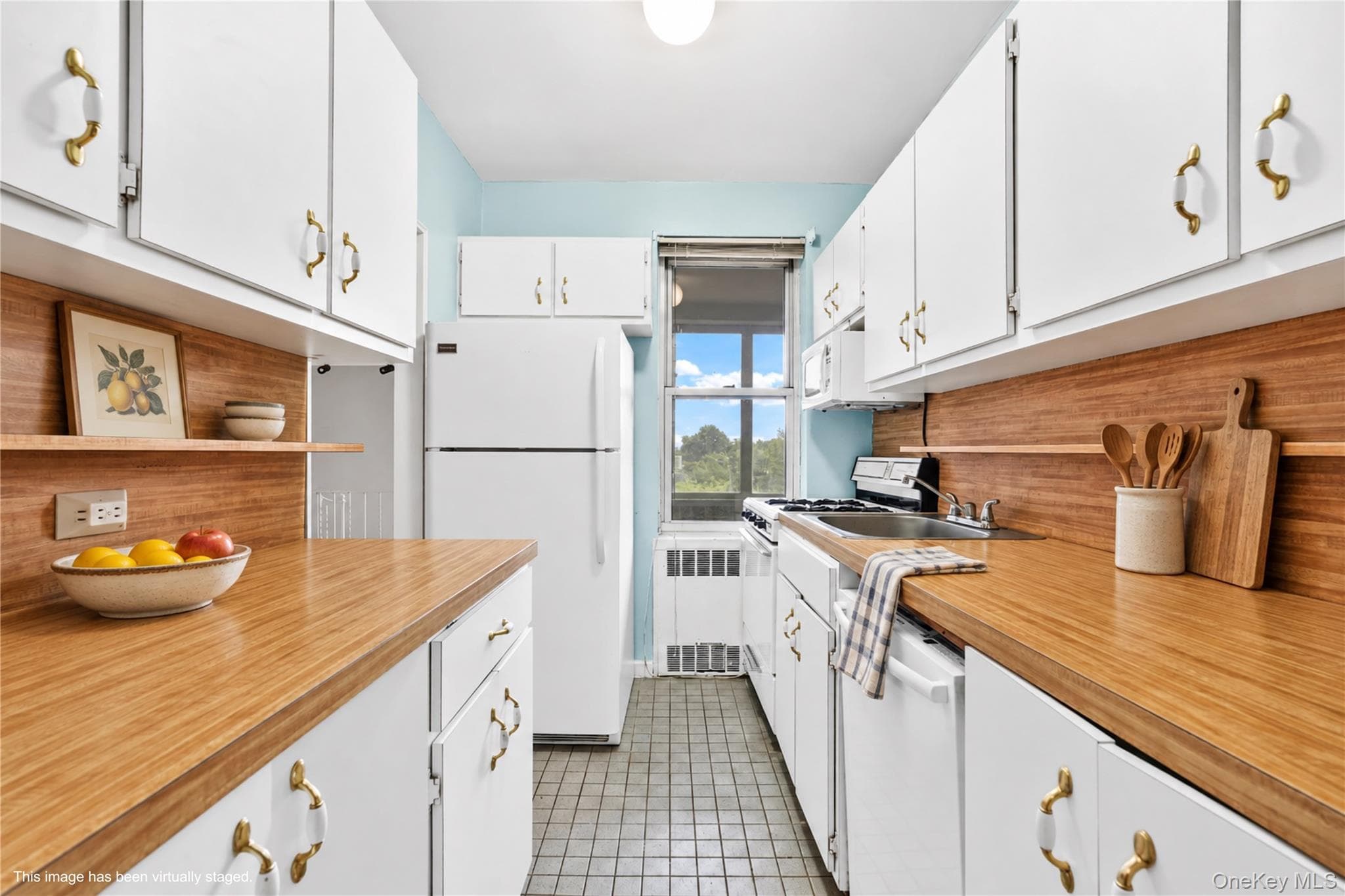 67-38 108th Street Unit: B52 thumbnail 12
