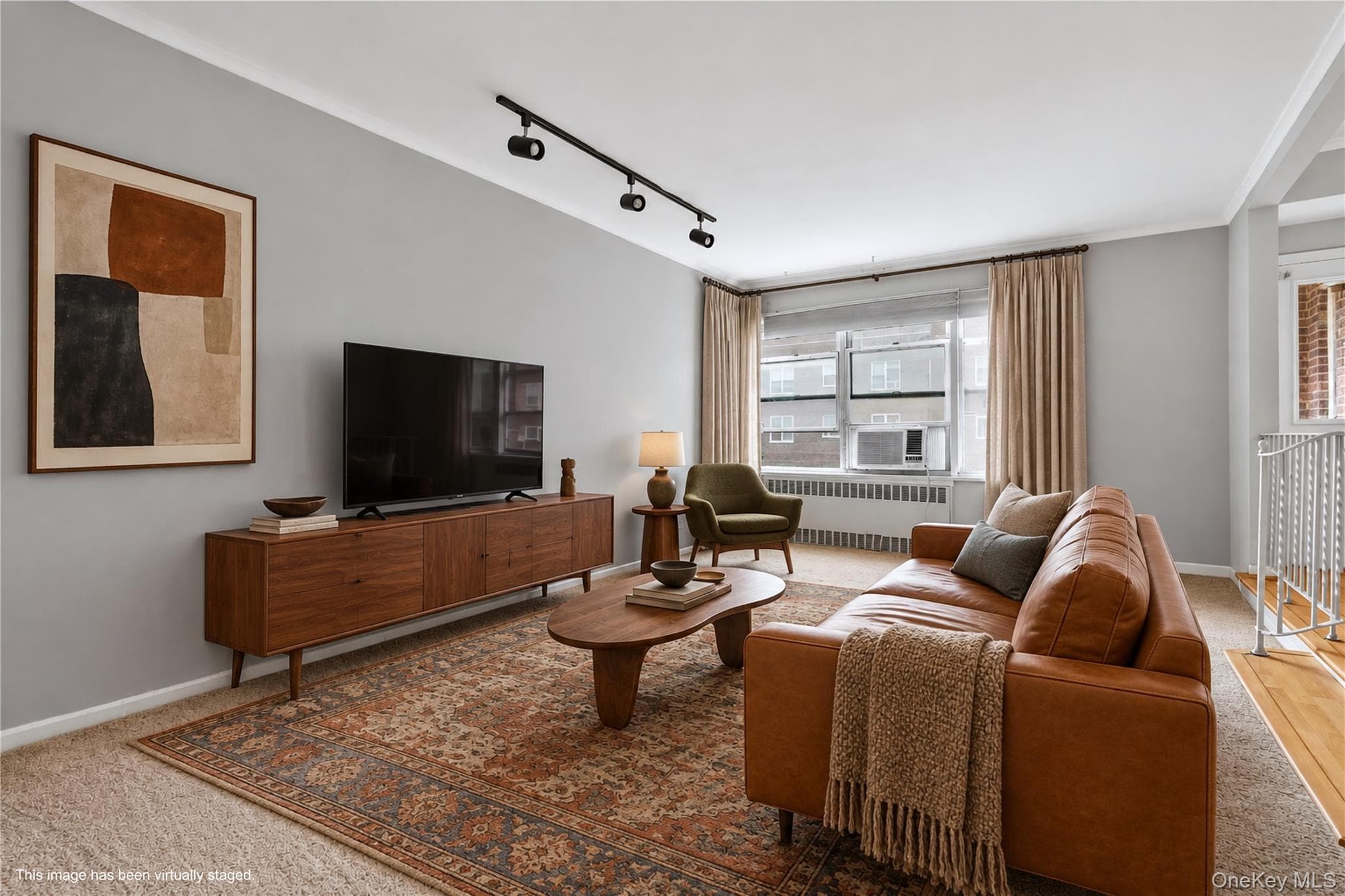 67-38 108th Street Unit: B52 thumbnail 6