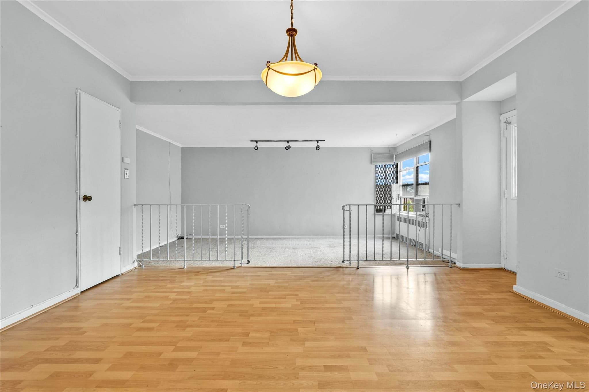 67-38 108th Street Unit: B52 thumbnail 2