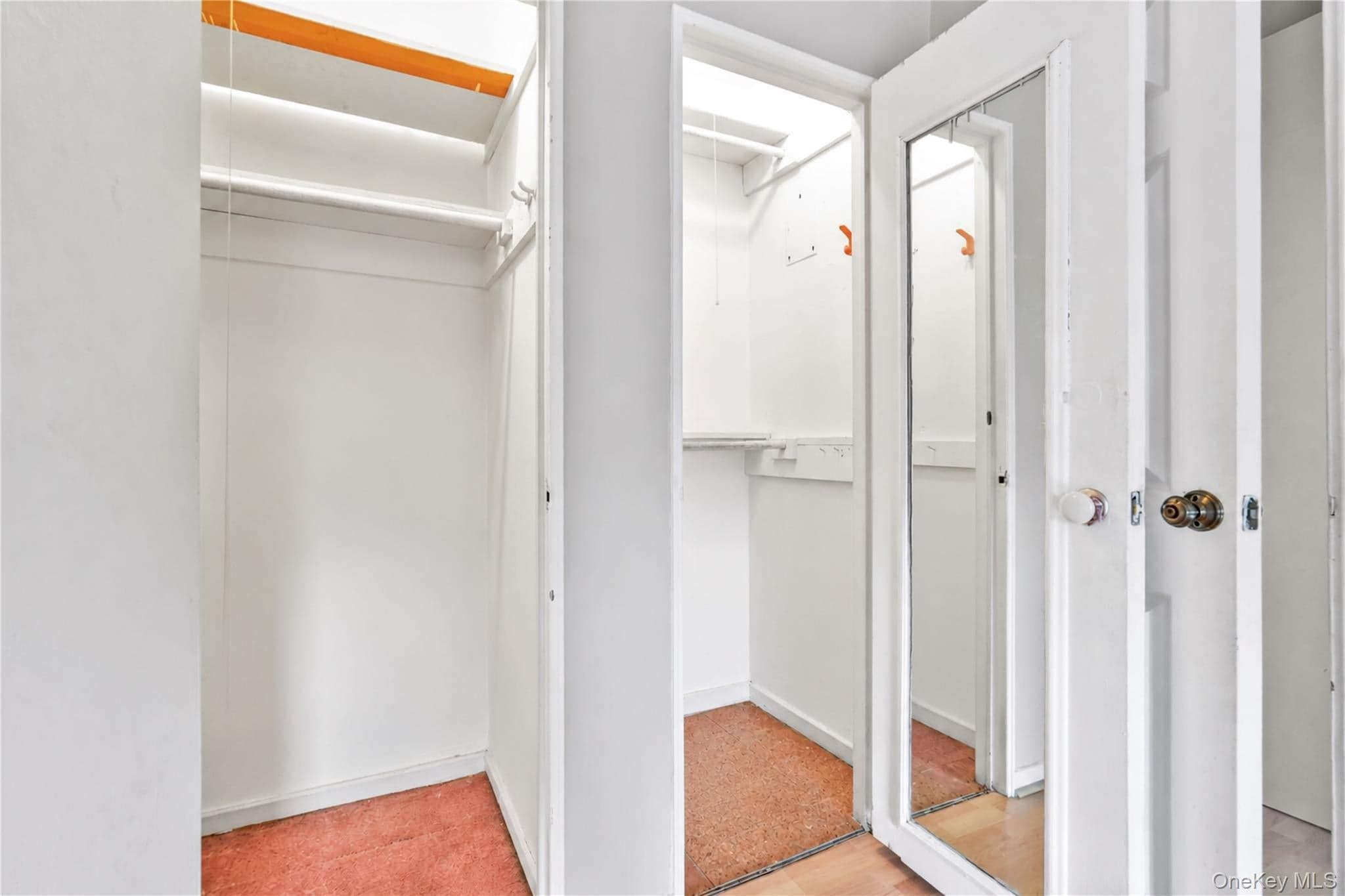 67-38 108th Street Unit: B52 thumbnail 16
