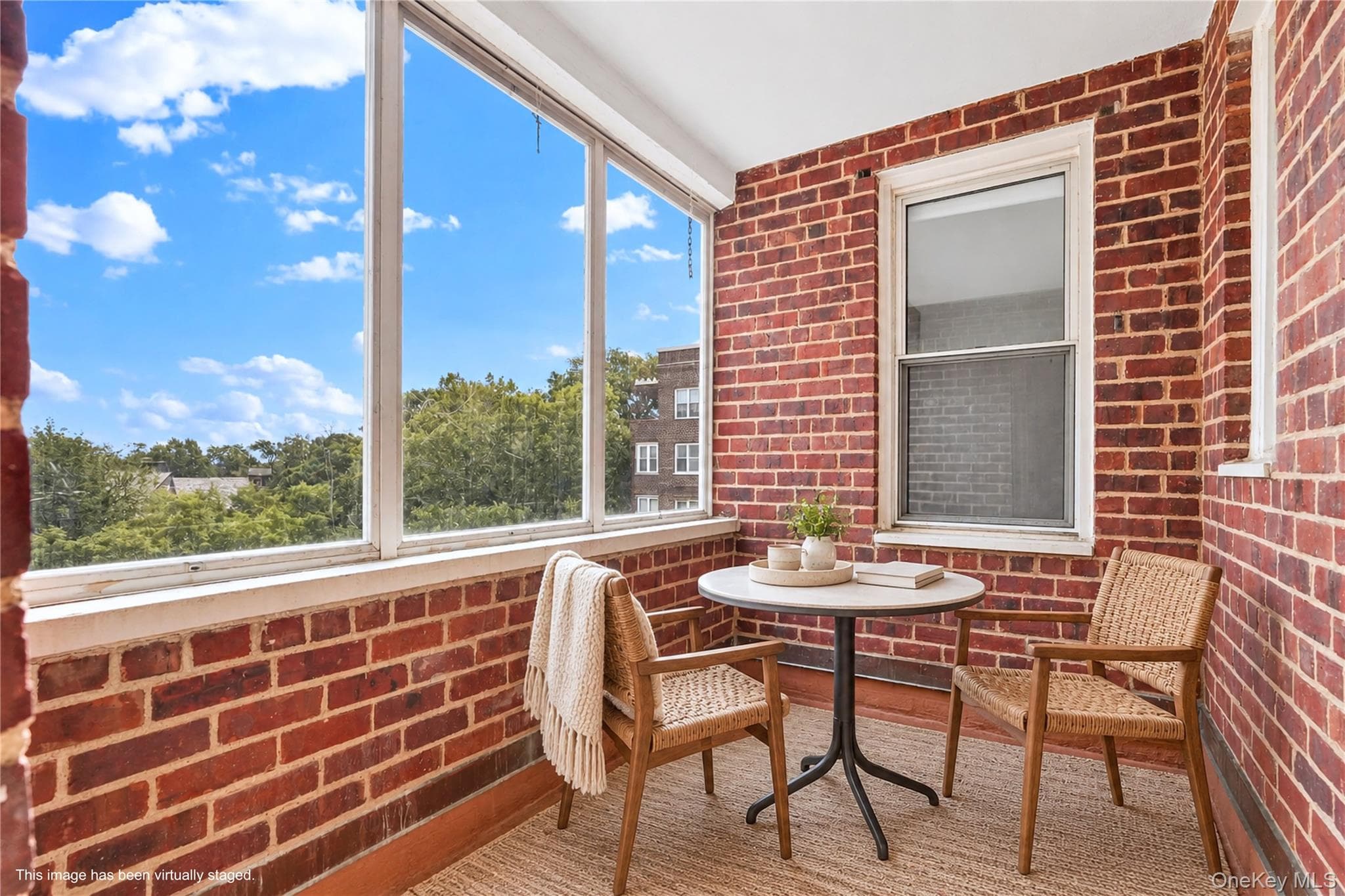 67-38 108th Street Unit: B52 thumbnail 10