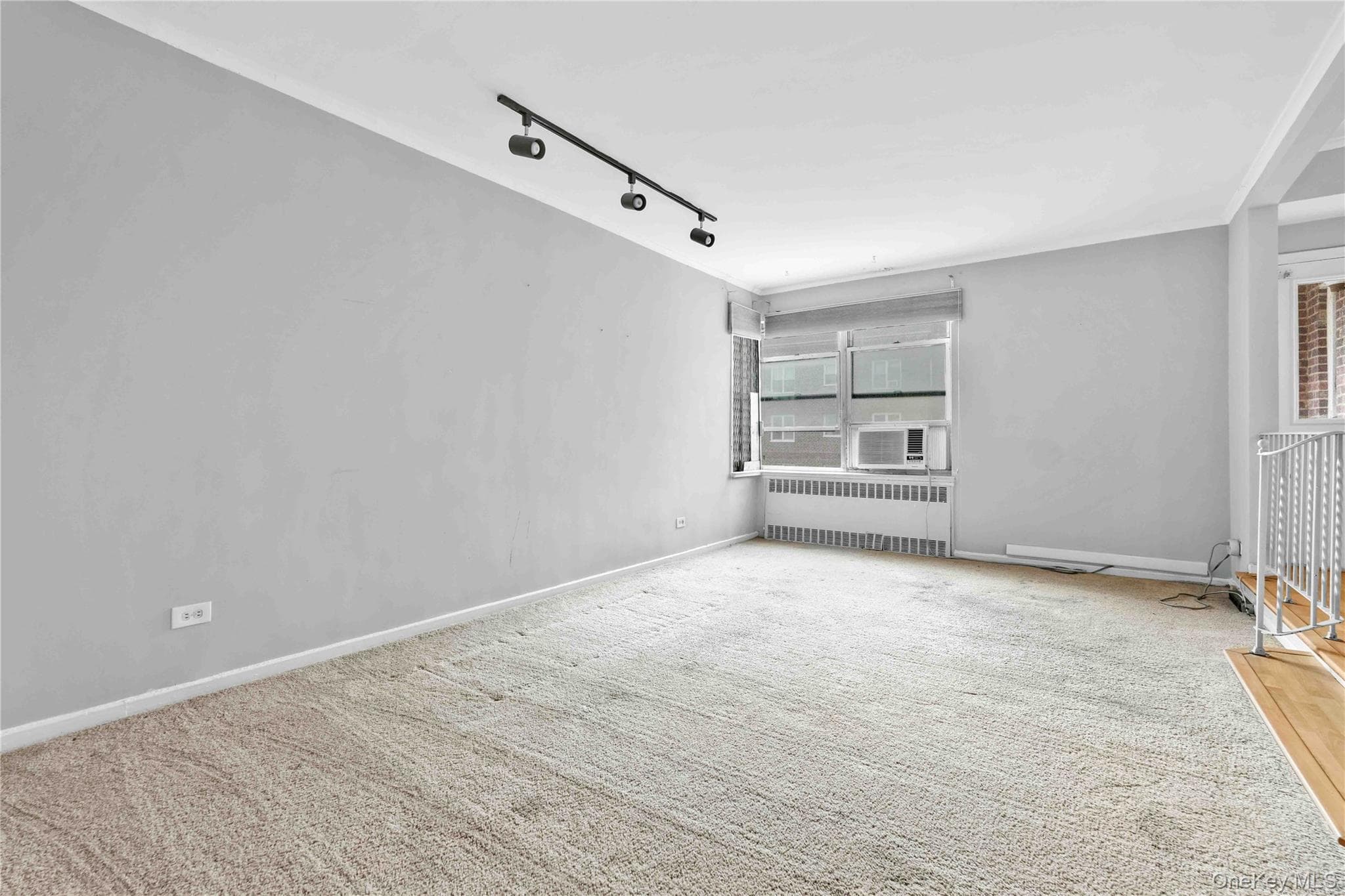 67-38 108th Street Unit: B52 thumbnail 5