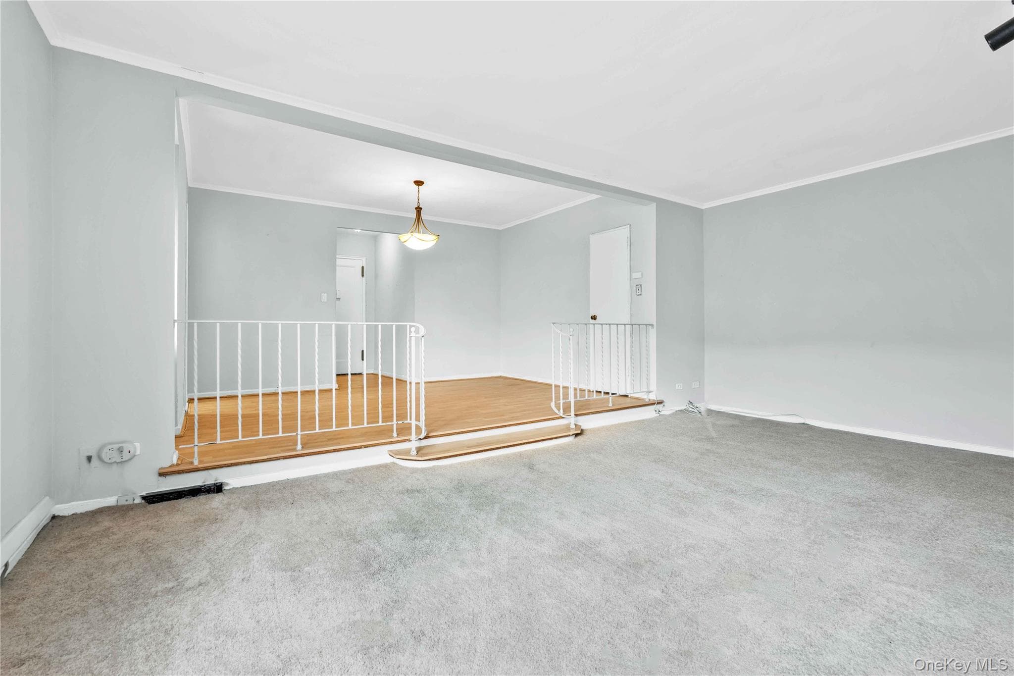 67-38 108th Street Unit: B52 thumbnail 8