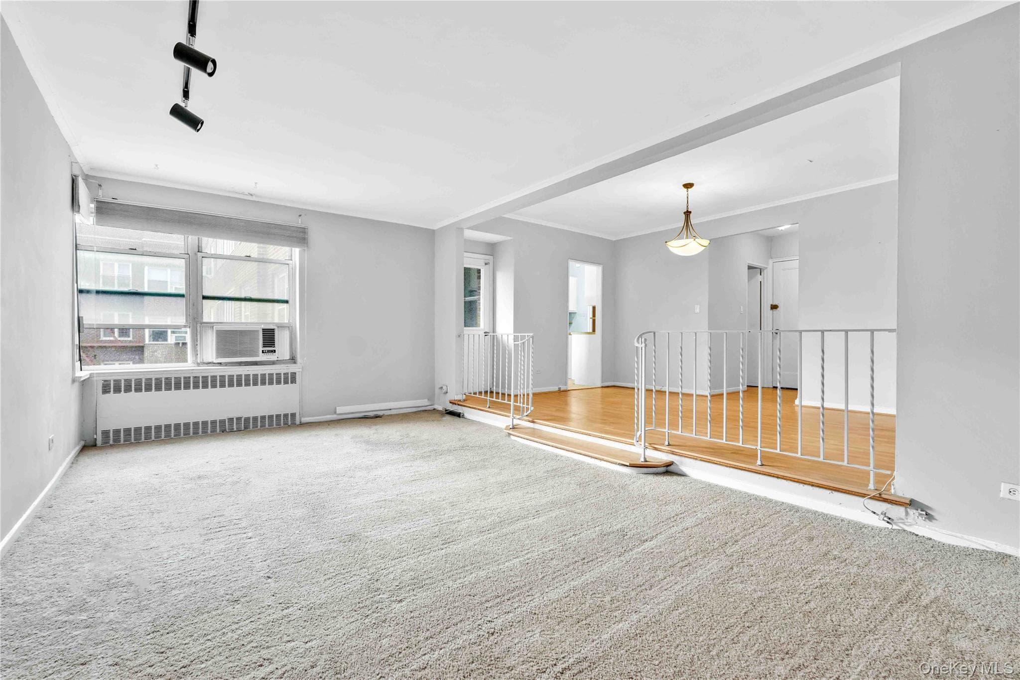 67-38 108th Street Unit: B52 thumbnail 7