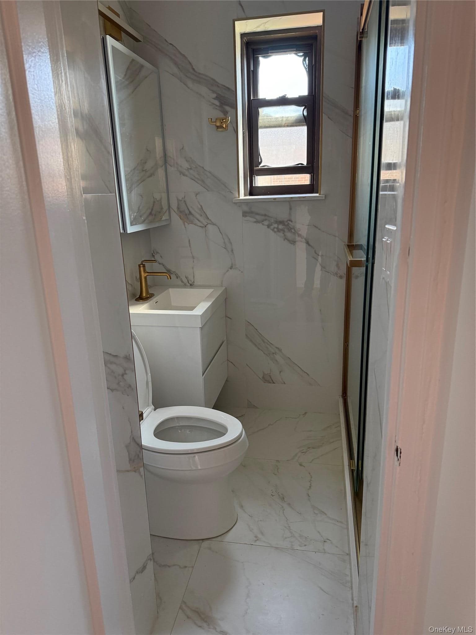 139-10 28th Road Unit: 6C thumbnail 8