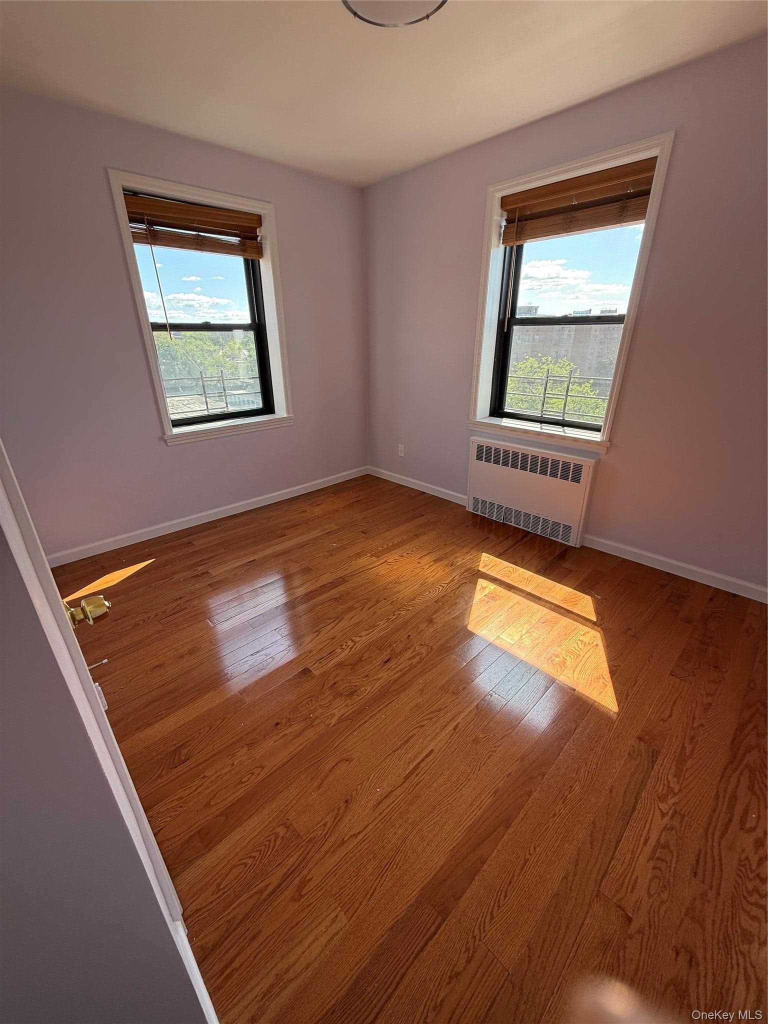 139-10 28th Road Unit: 6C thumbnail 5