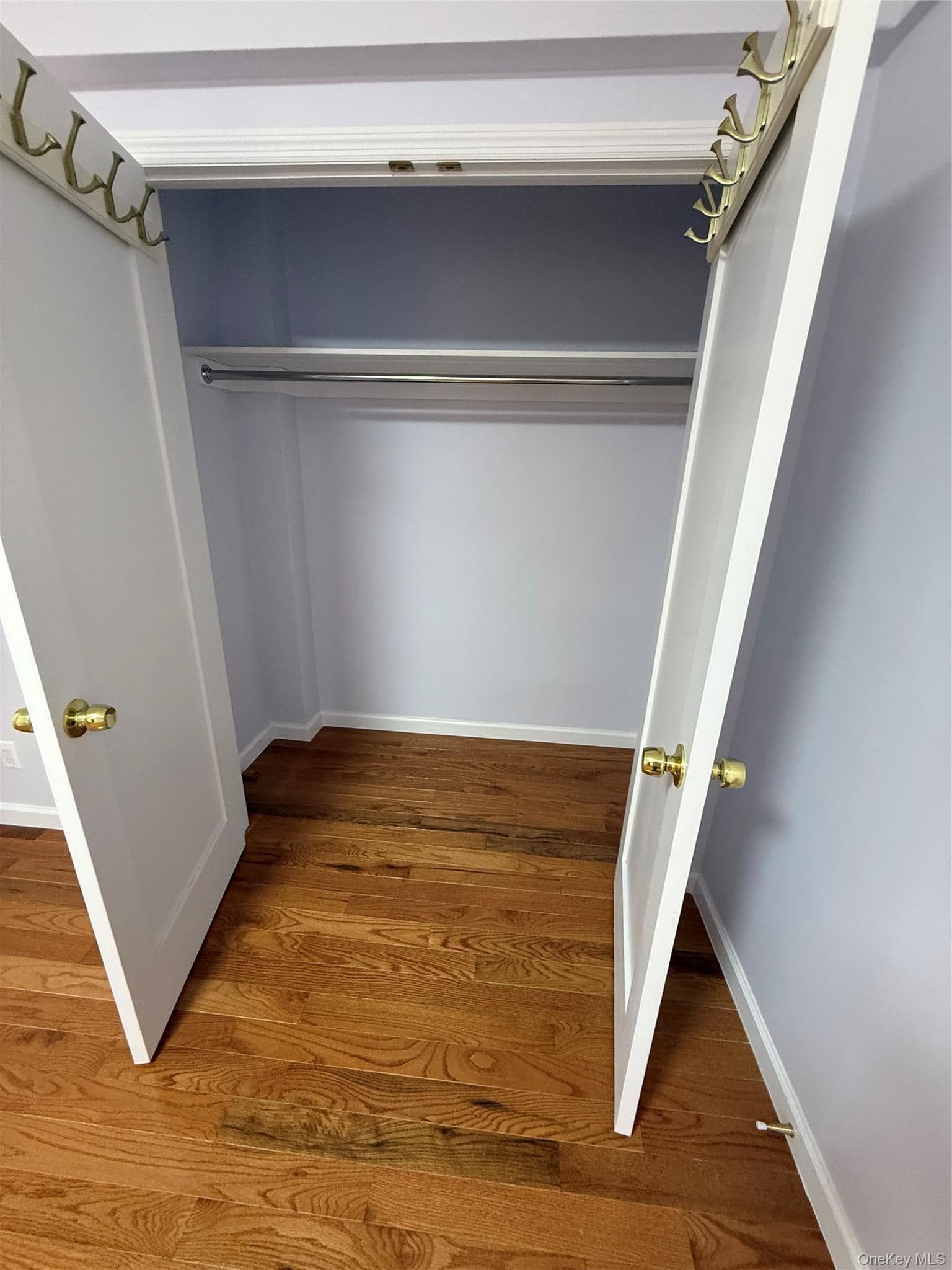 139-10 28th Road Unit: 6C thumbnail 7