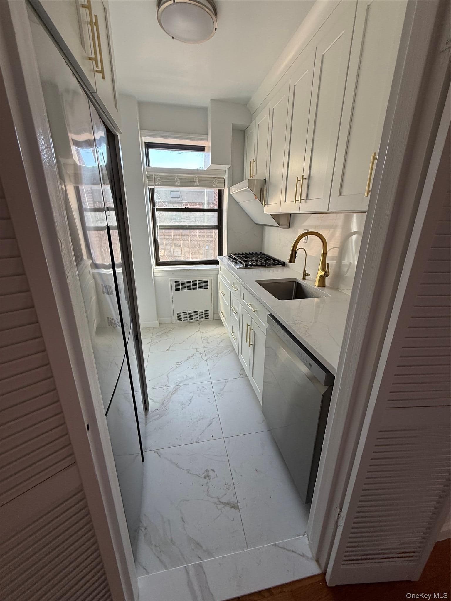 139-10 28th Road Unit: 6C thumbnail 3