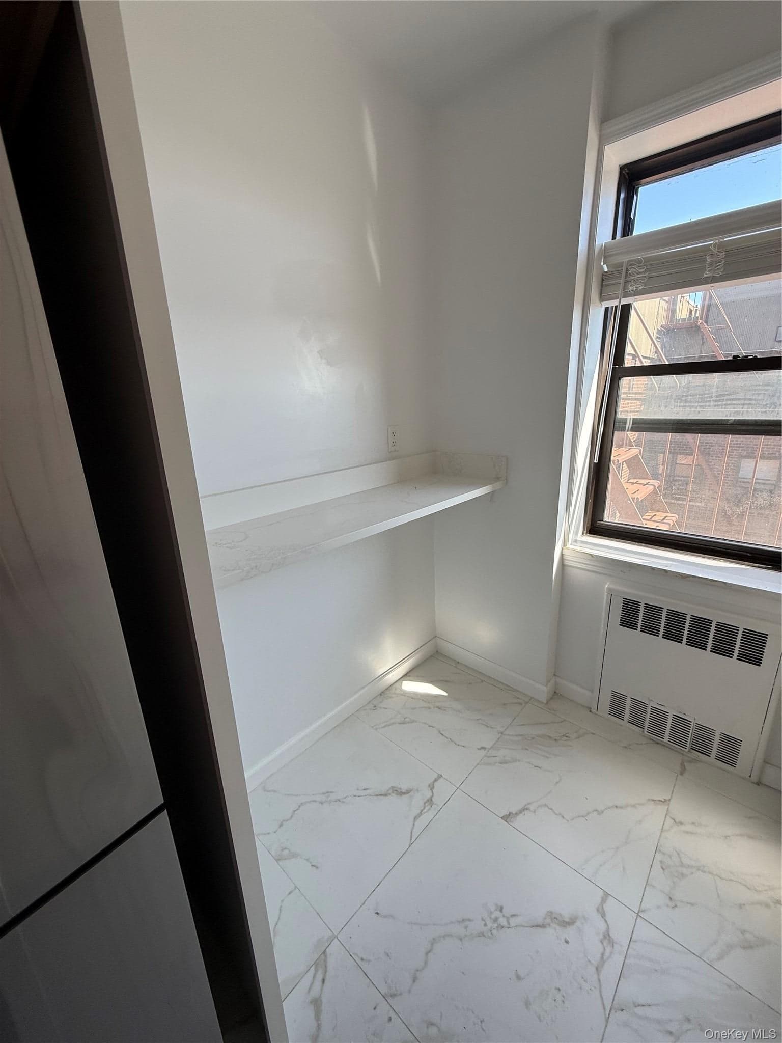 139-10 28th Road Unit: 6C thumbnail 4