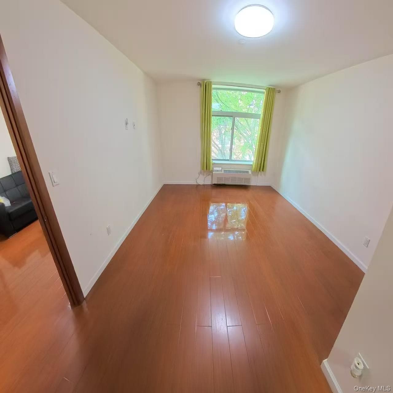 144-69 Barclay Avenue Unit: 3C thumbnail 5