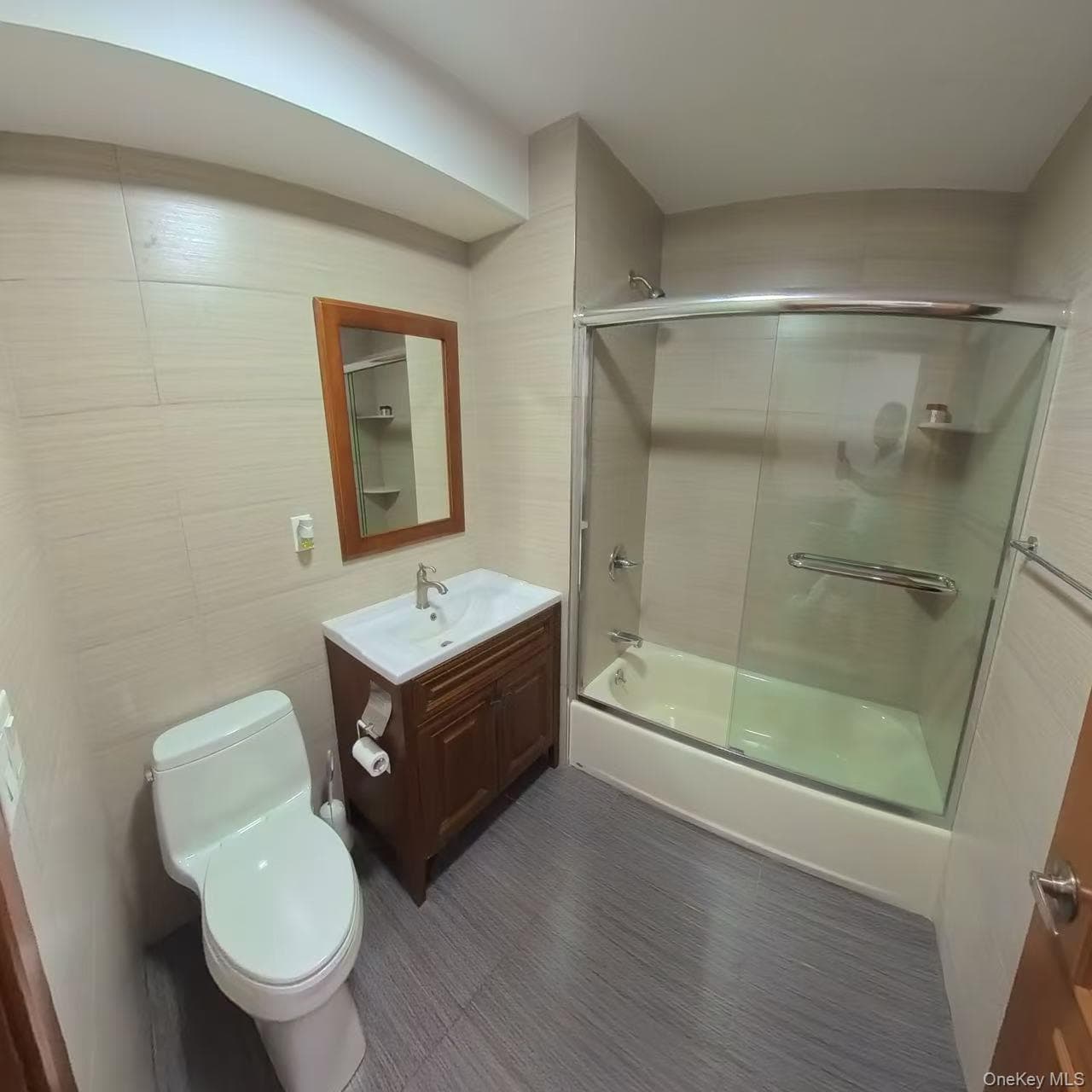 144-69 Barclay Avenue Unit: 3C thumbnail 4