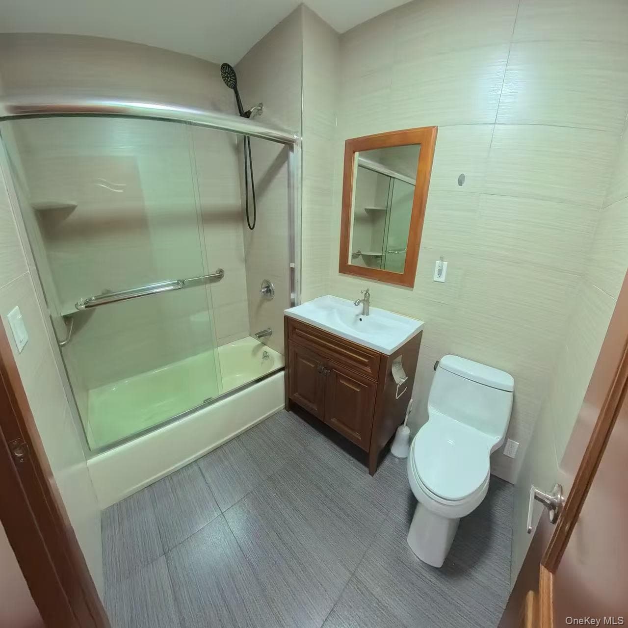 144-69 Barclay Avenue Unit: 3C thumbnail 6