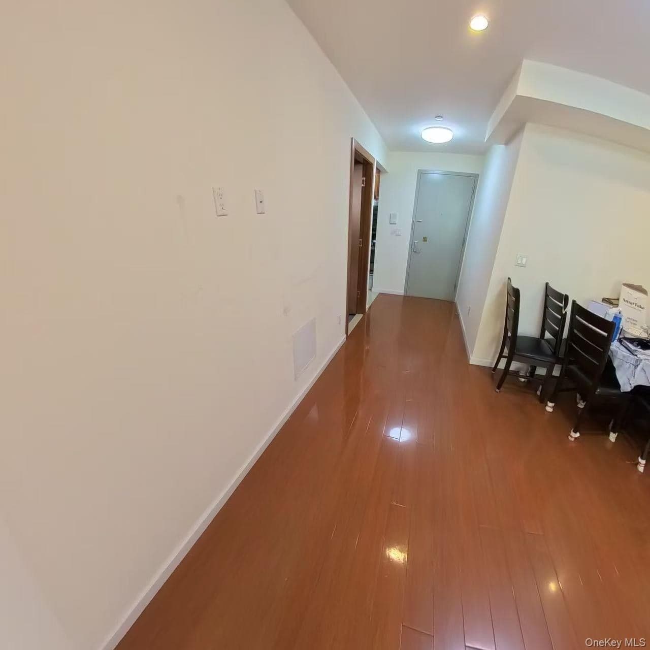 144-69 Barclay Avenue Unit: 3C thumbnail 10