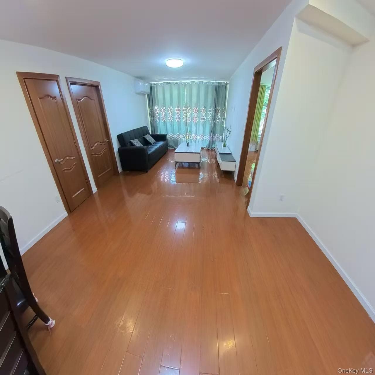 144-69 Barclay Avenue Unit: 3C thumbnail 8