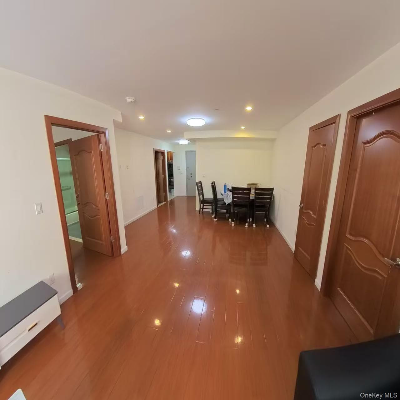 144-69 Barclay Avenue Unit: 3C thumbnail 11