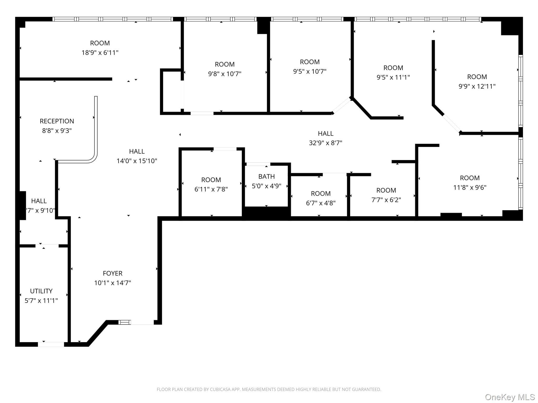 3 School Street Unit: 202 thumbnail 14