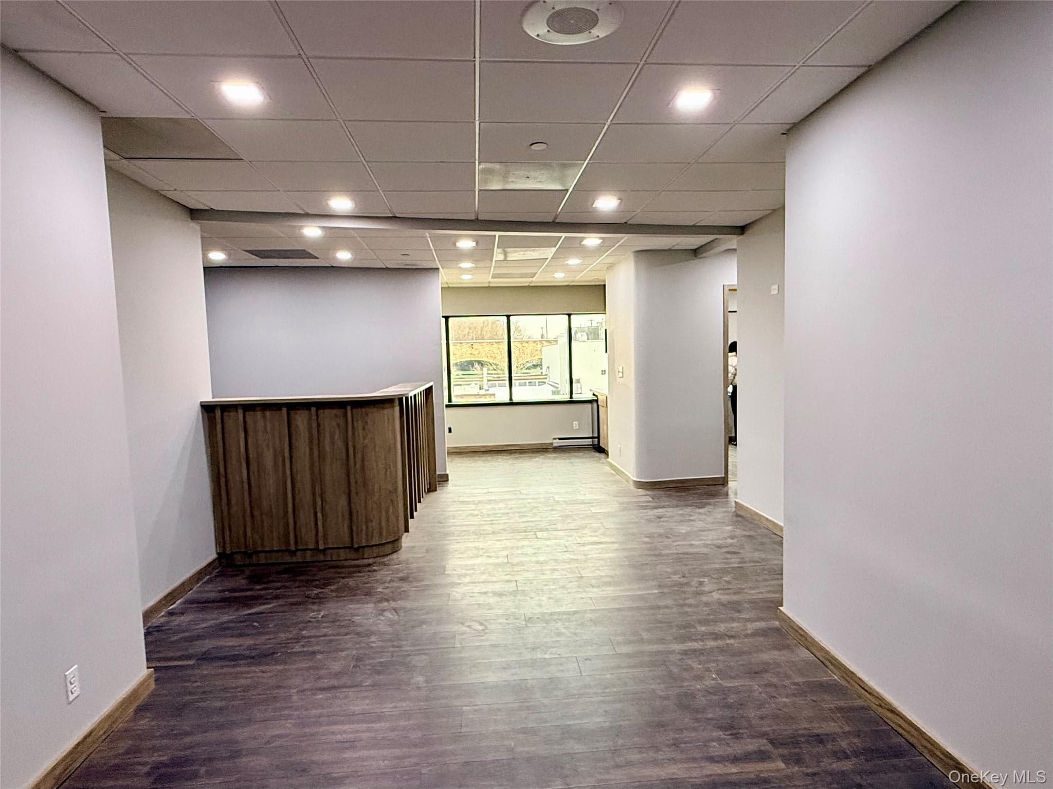 3 School Street Unit: 202 thumbnail 2