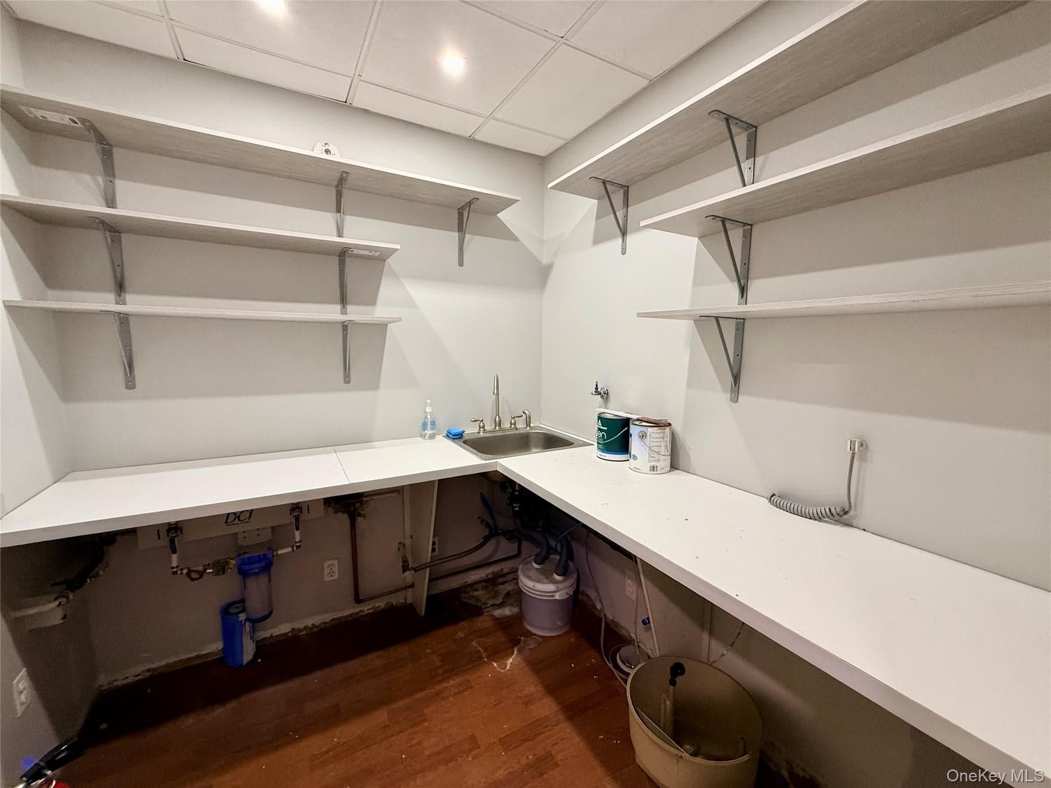 3 School Street Unit: 202 thumbnail 11