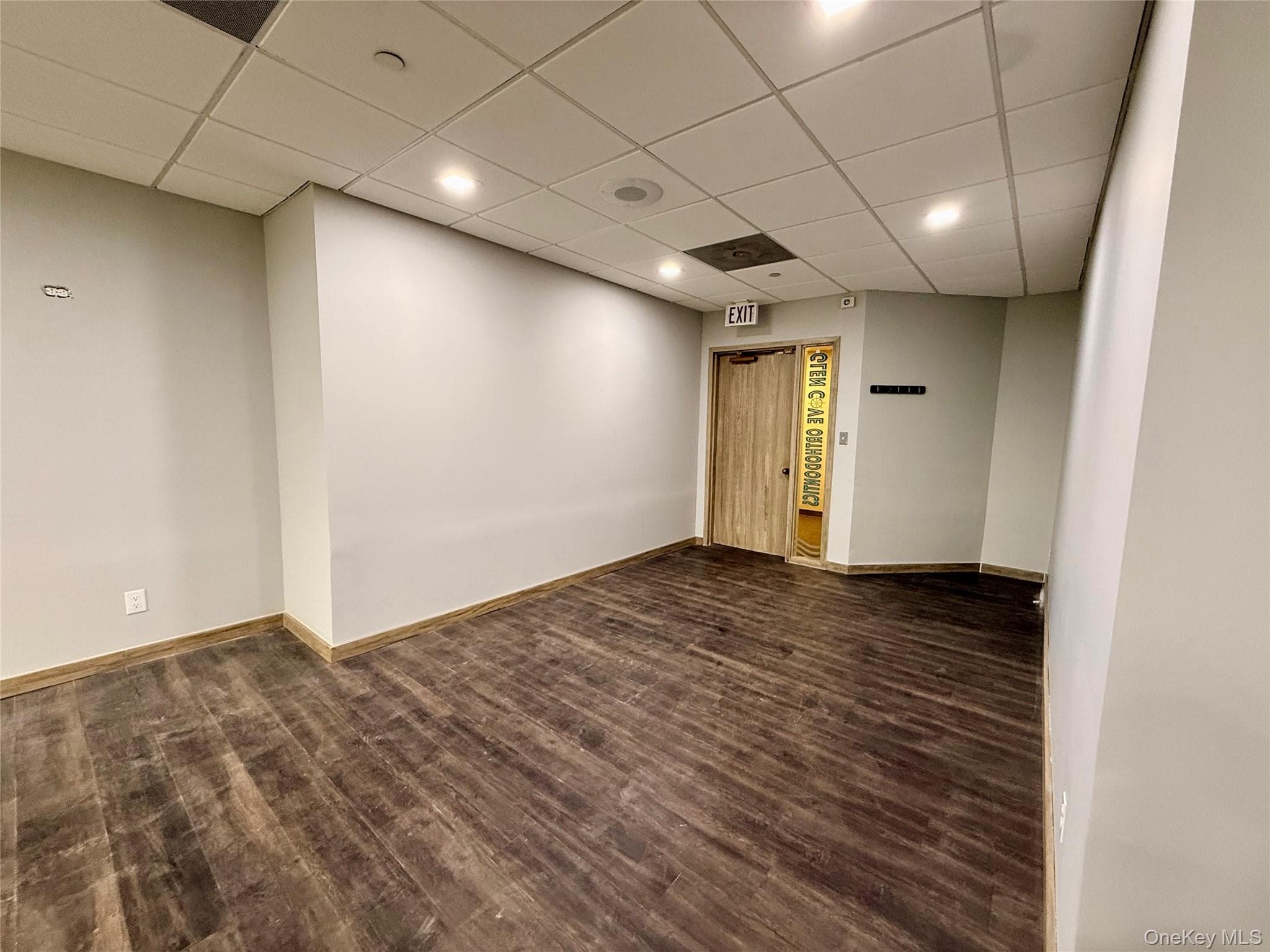 3 School Street Unit: 202 thumbnail 3