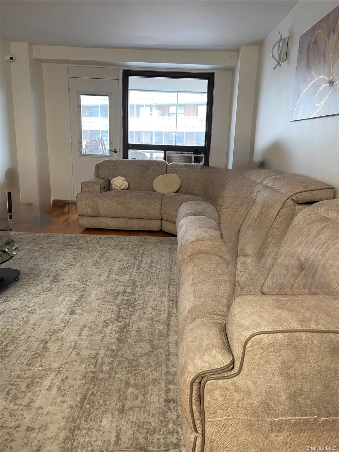 61-35 98th St St Unit: 10D thumbnail 3