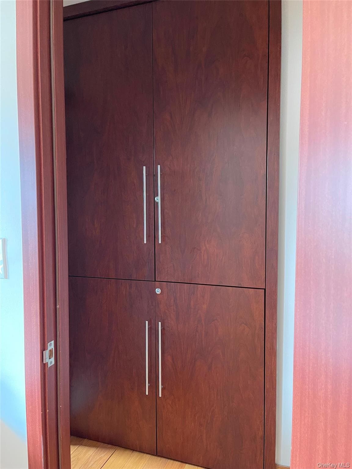 61-35 98th St St Unit: 10D thumbnail 6