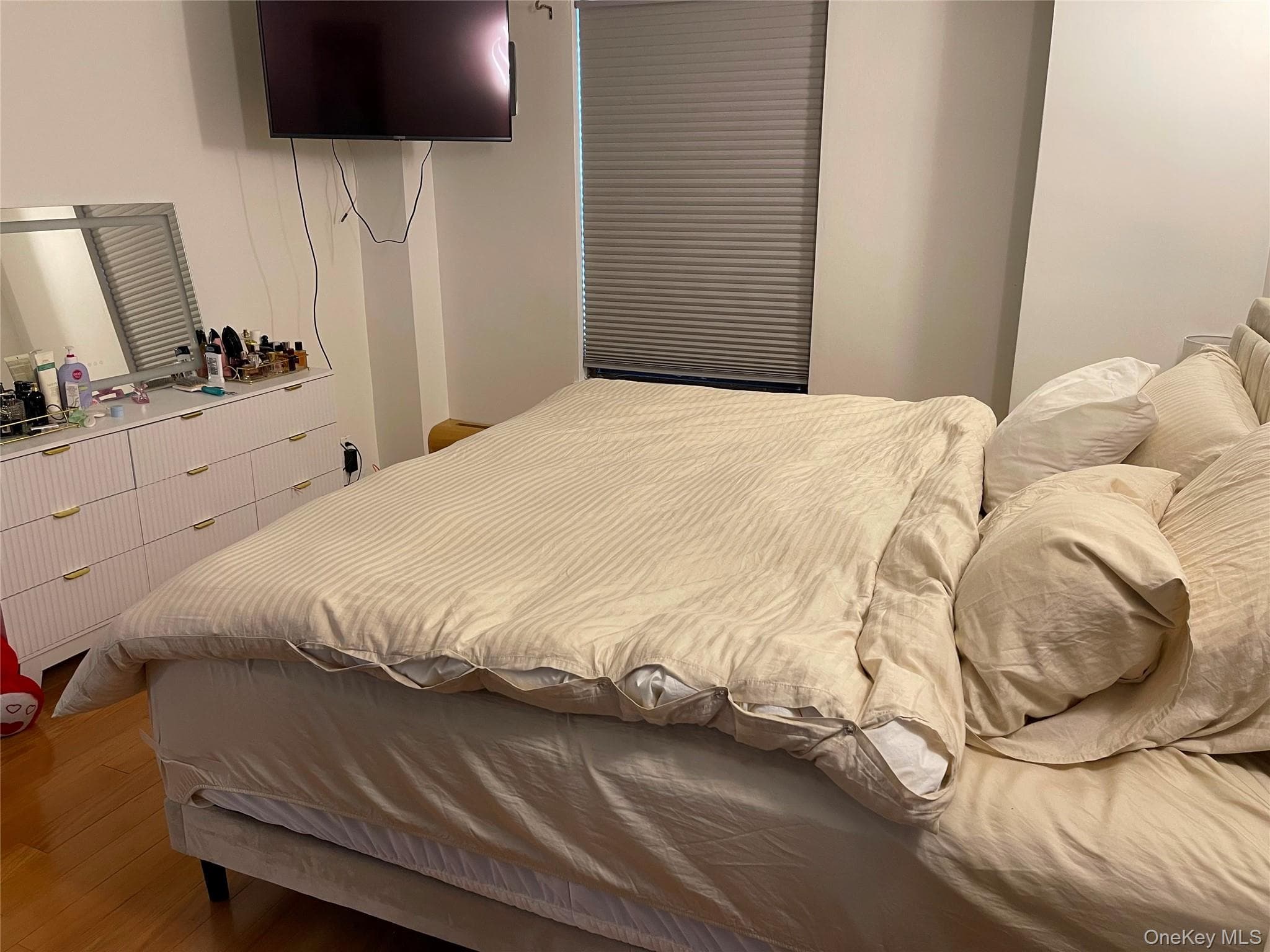 61-35 98th St St Unit: 10D thumbnail 5