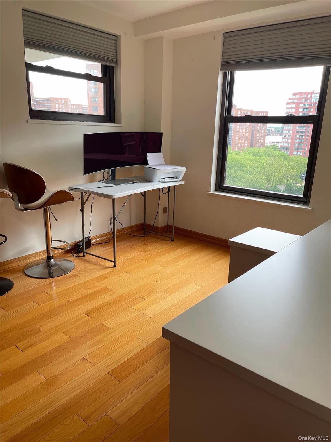 61-35 98th St St Unit: 10D thumbnail 4