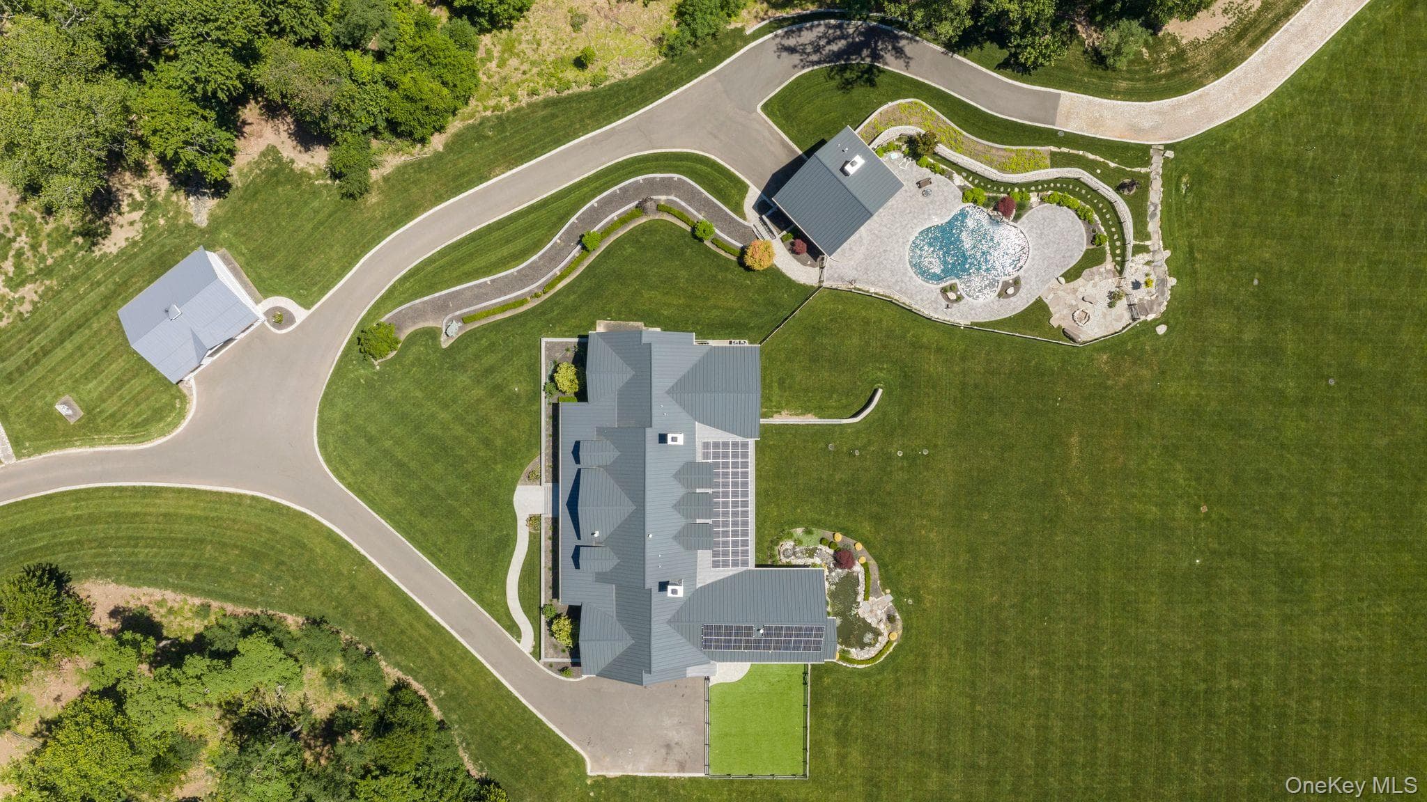 7 Homelands Drive thumbnail 38