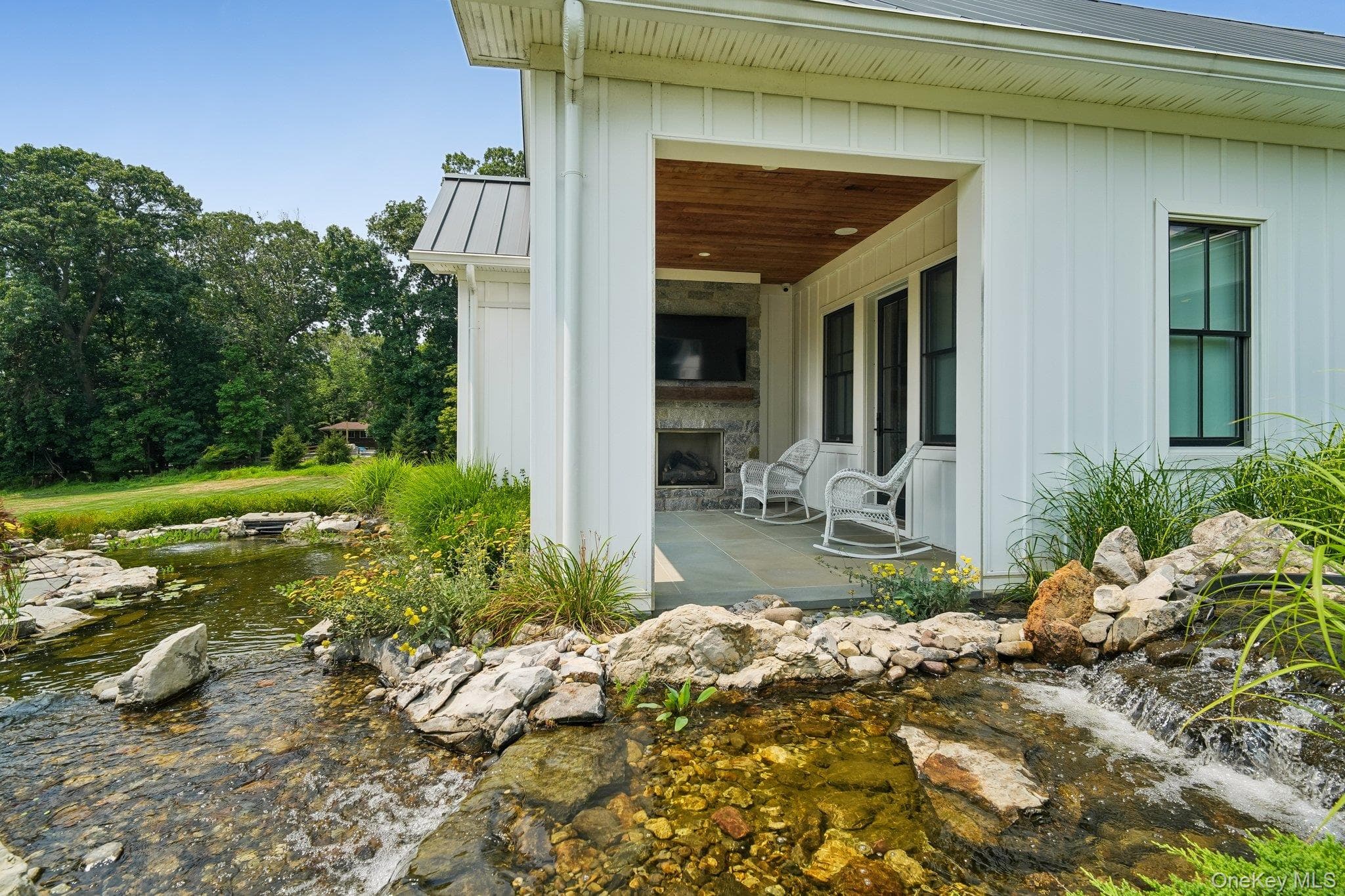 7 Homelands Drive thumbnail 45