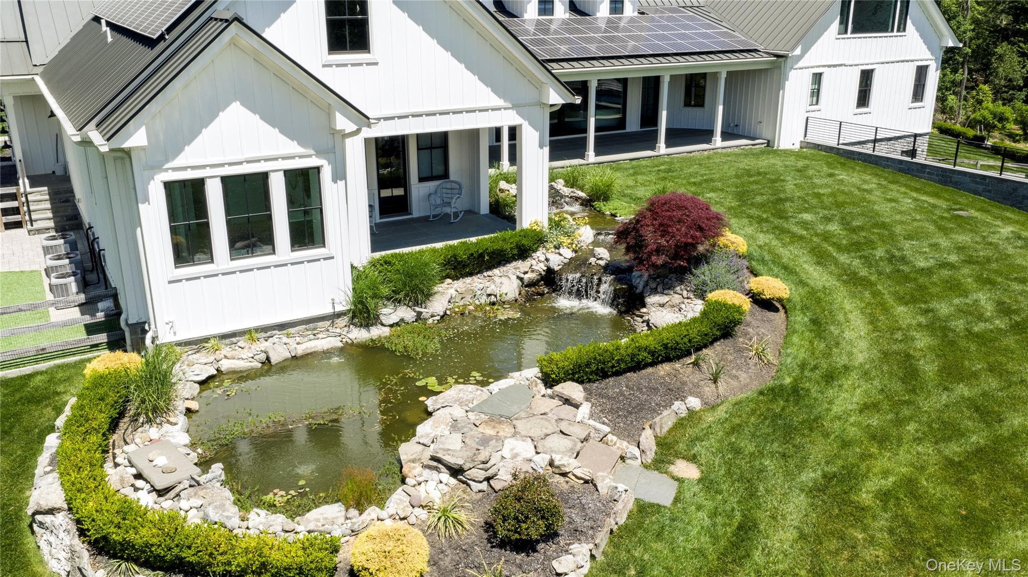7 Homelands Drive thumbnail 44