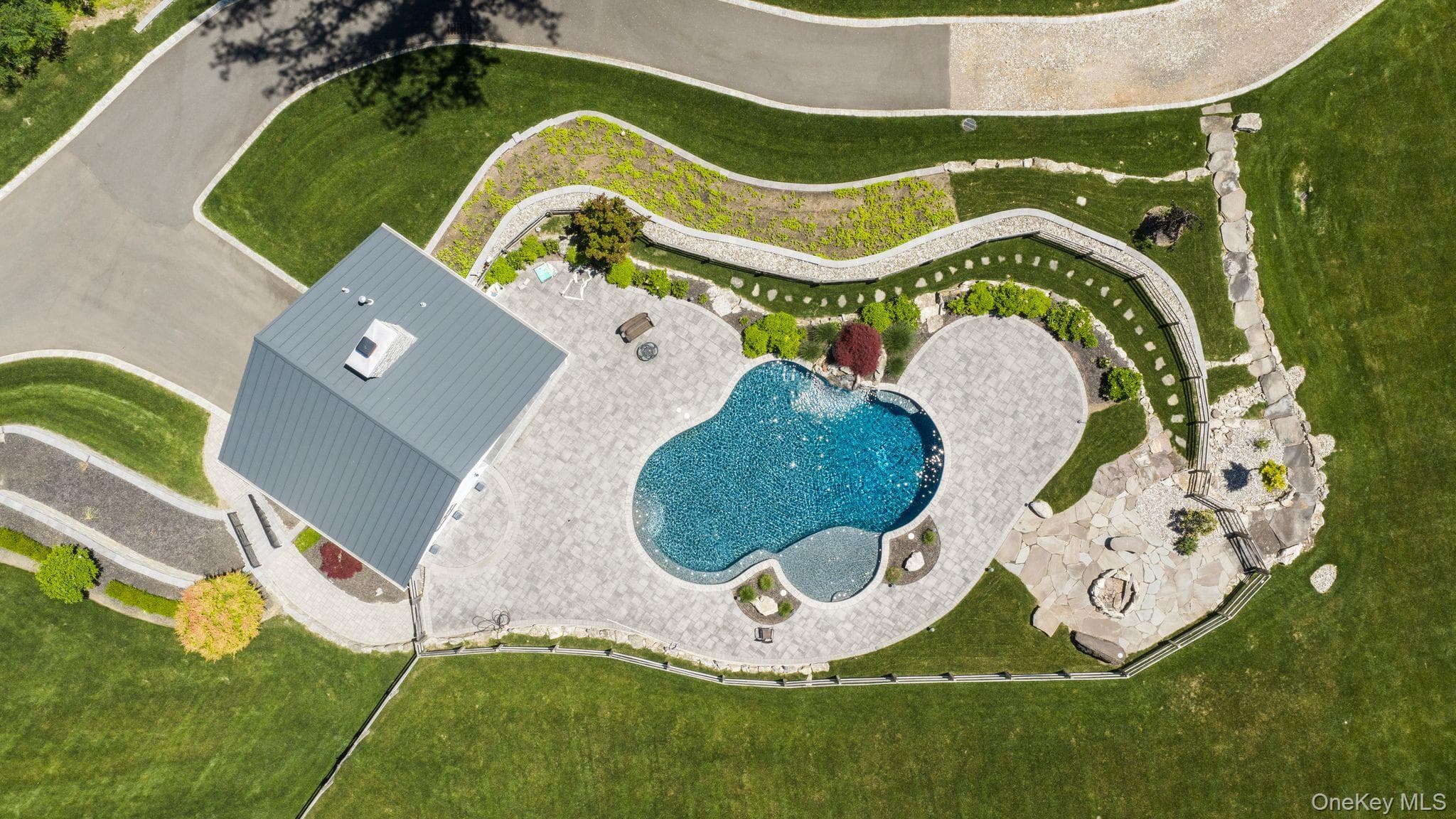 7 Homelands Drive thumbnail 40
