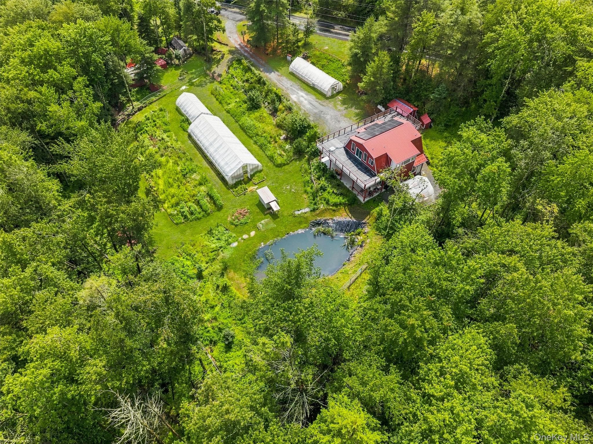 985 Cold Spring Road thumbnail 40