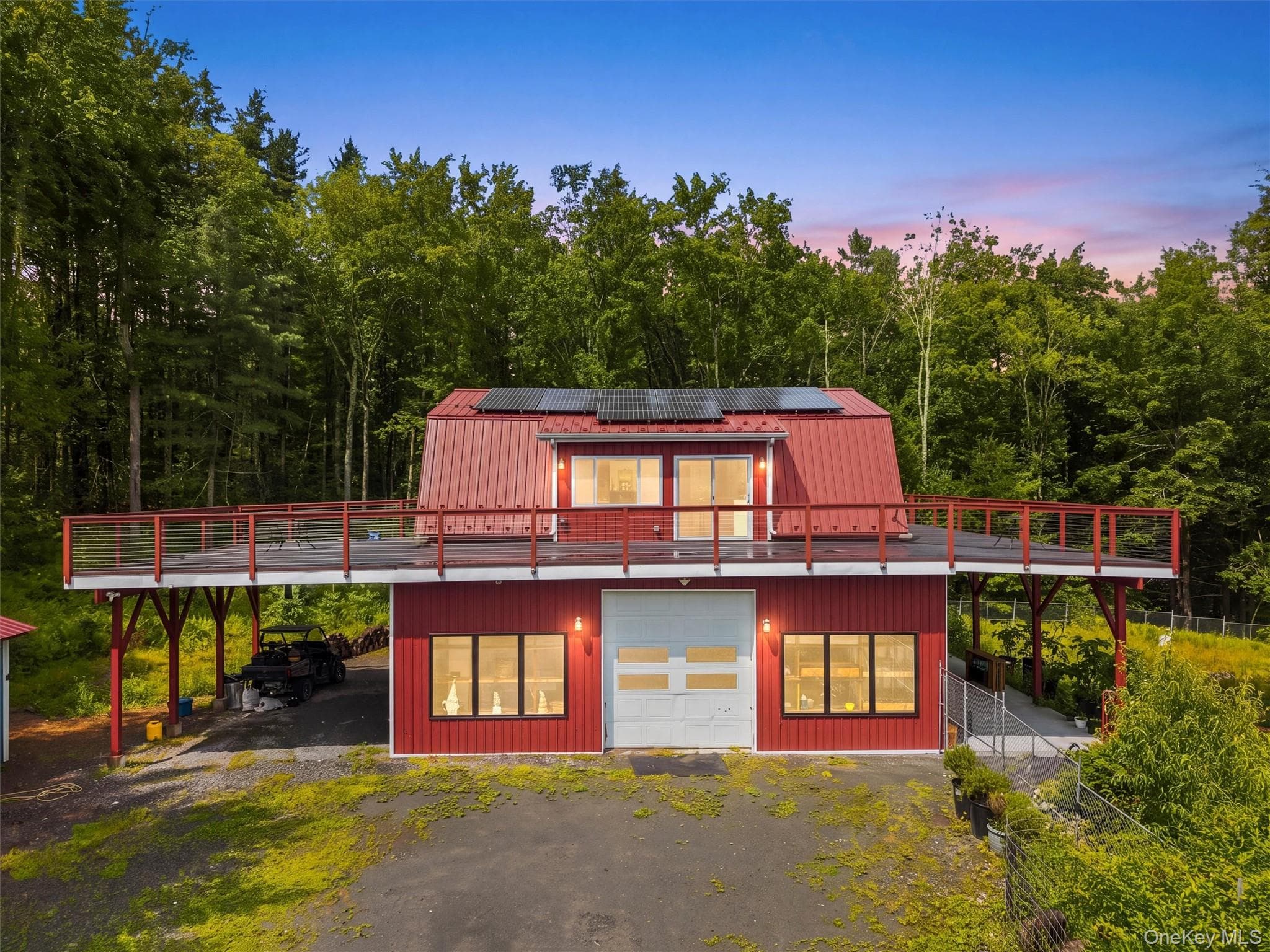 985 Cold Spring Road thumbnail 9