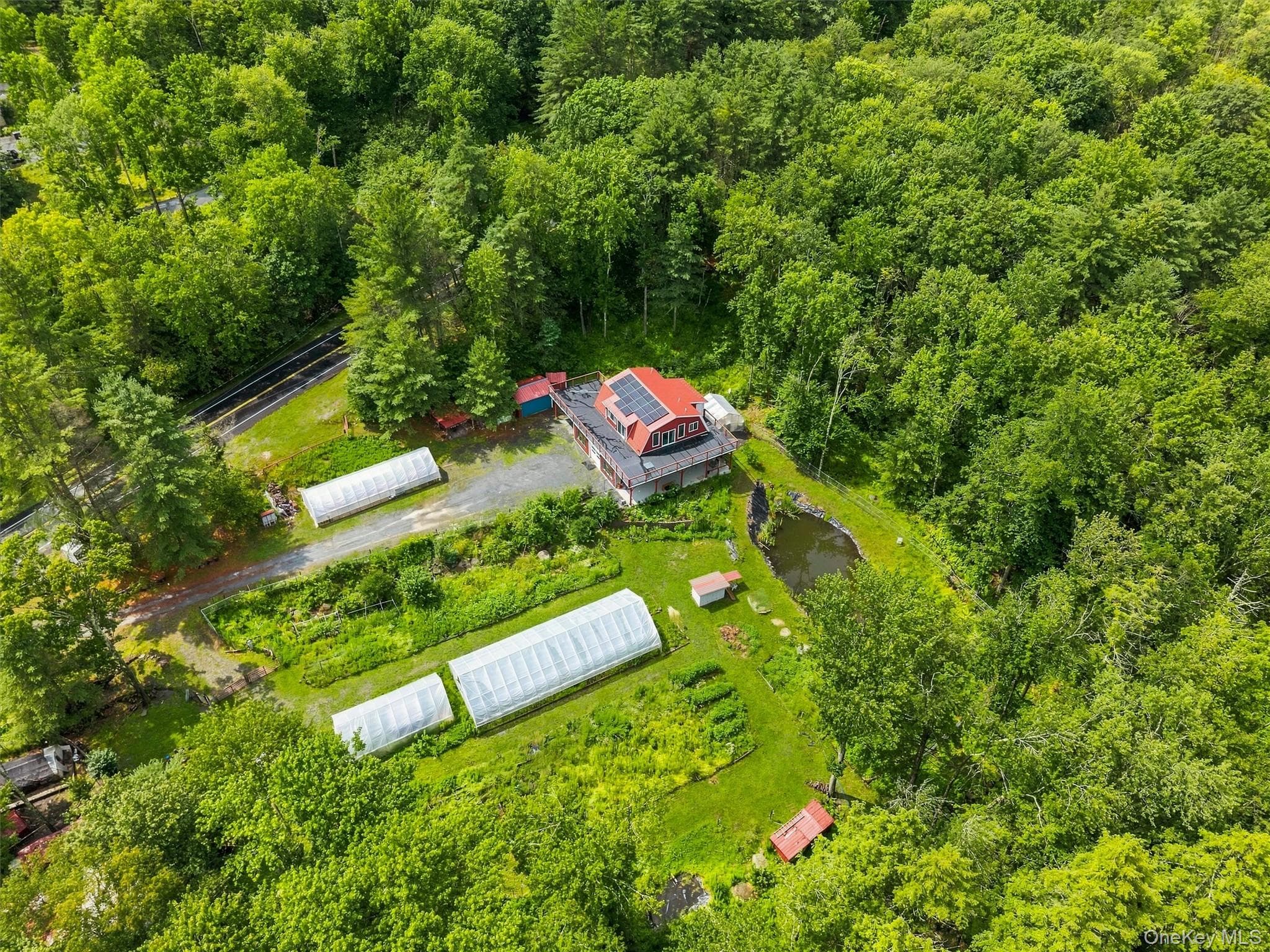985 Cold Spring Road thumbnail 39