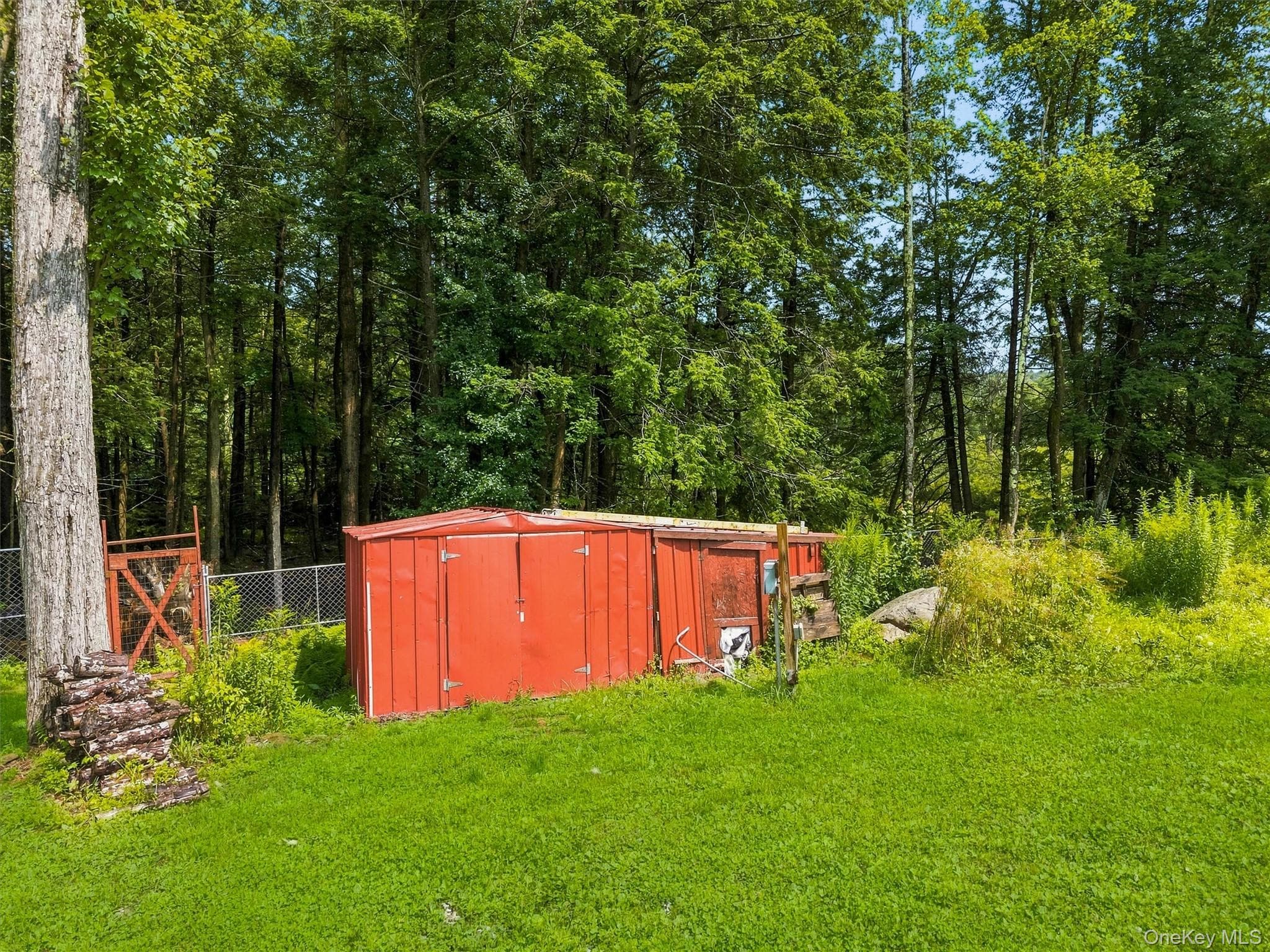 985 Cold Spring Road thumbnail 30