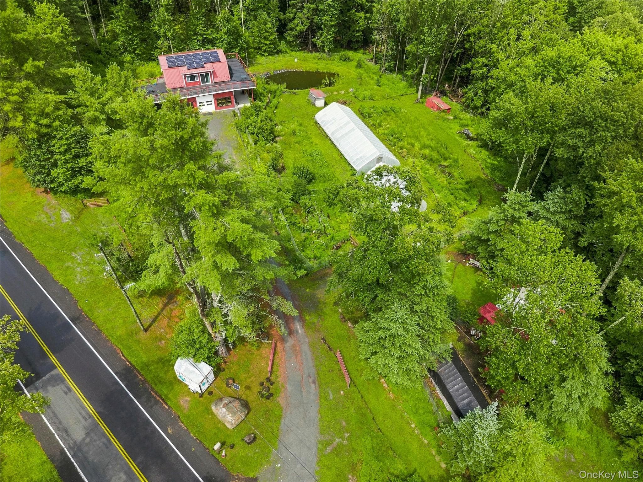 985 Cold Spring Road thumbnail 37