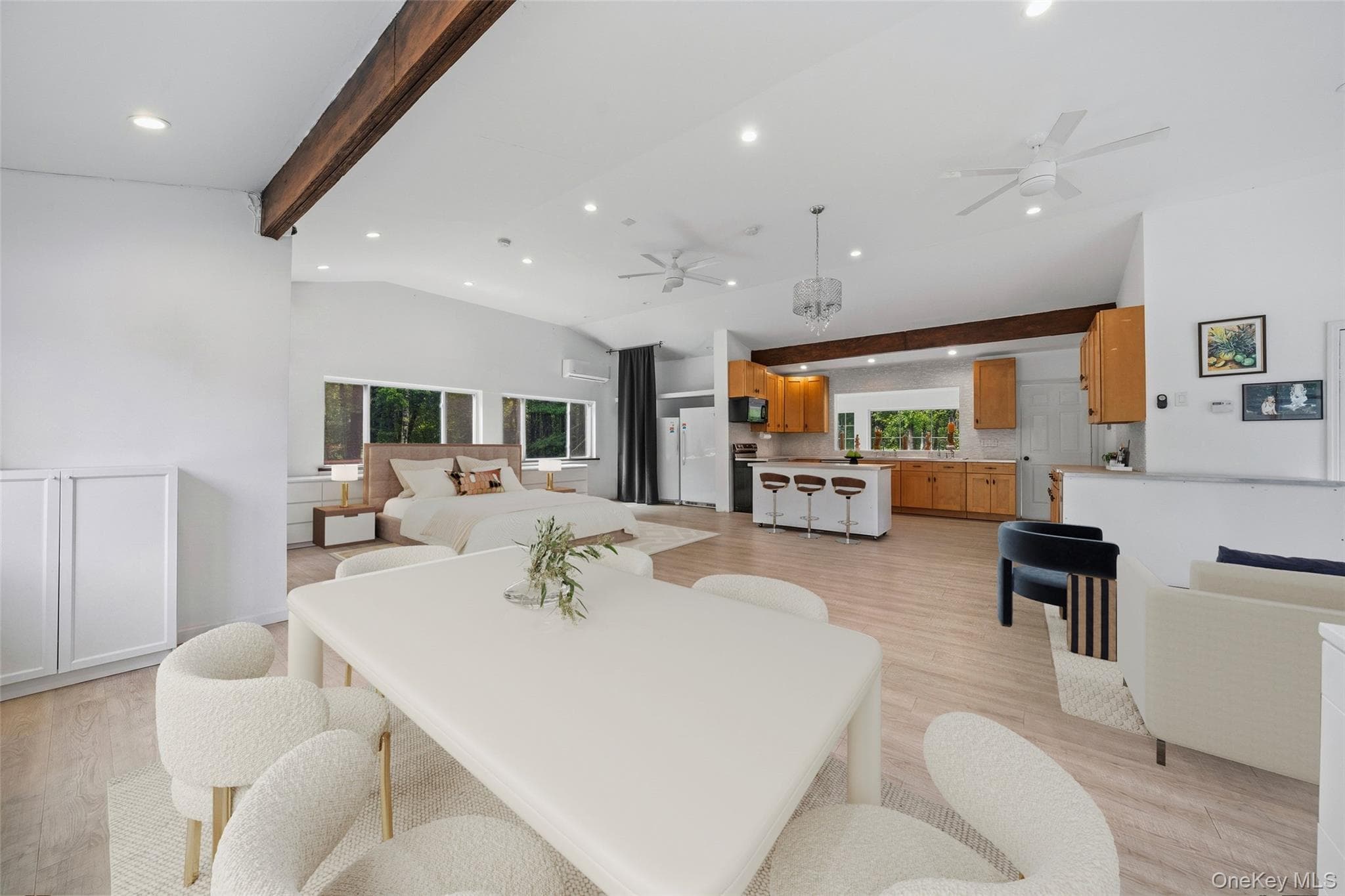 985 Cold Spring Road thumbnail 11