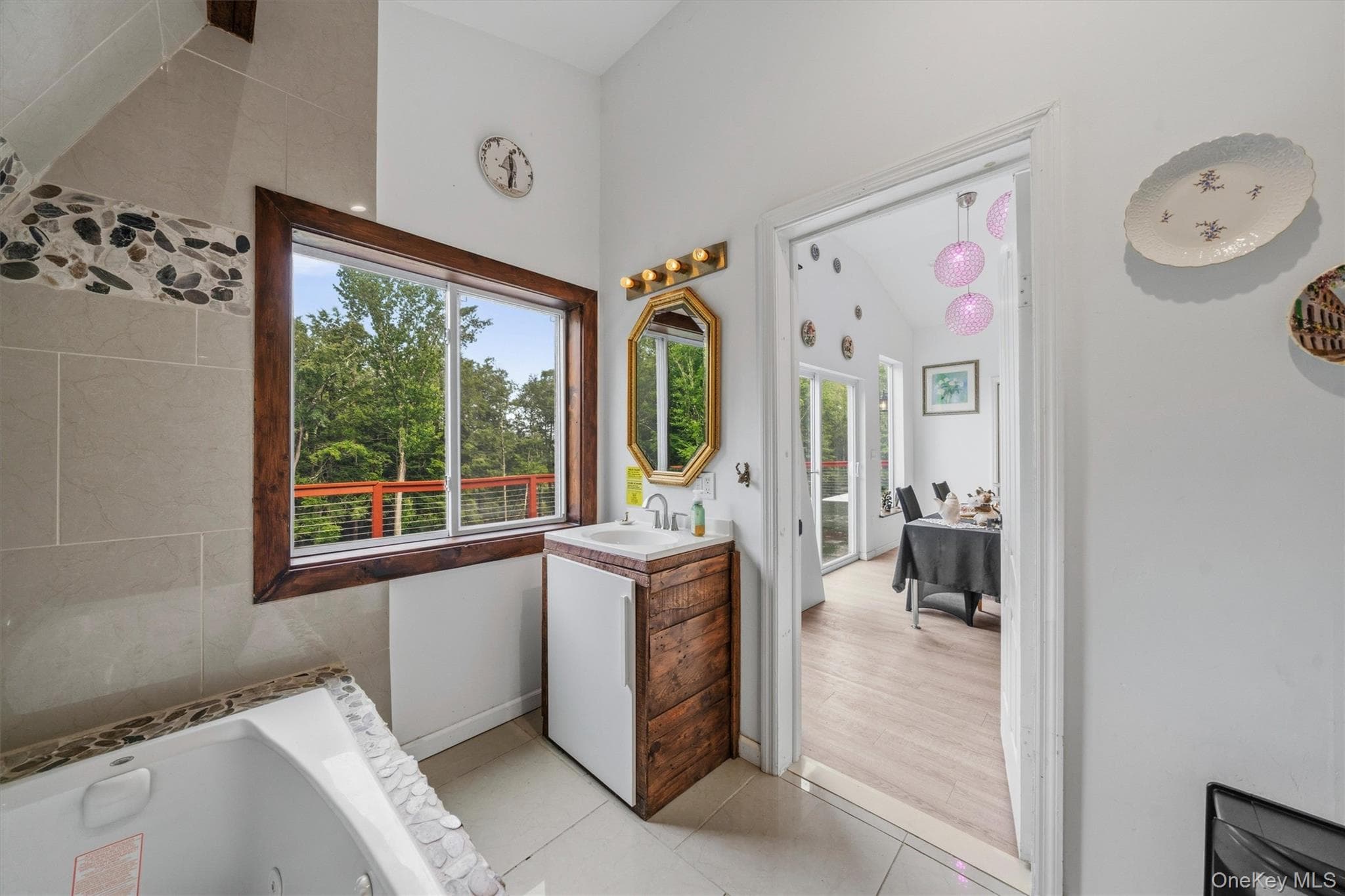 985 Cold Spring Road thumbnail 20